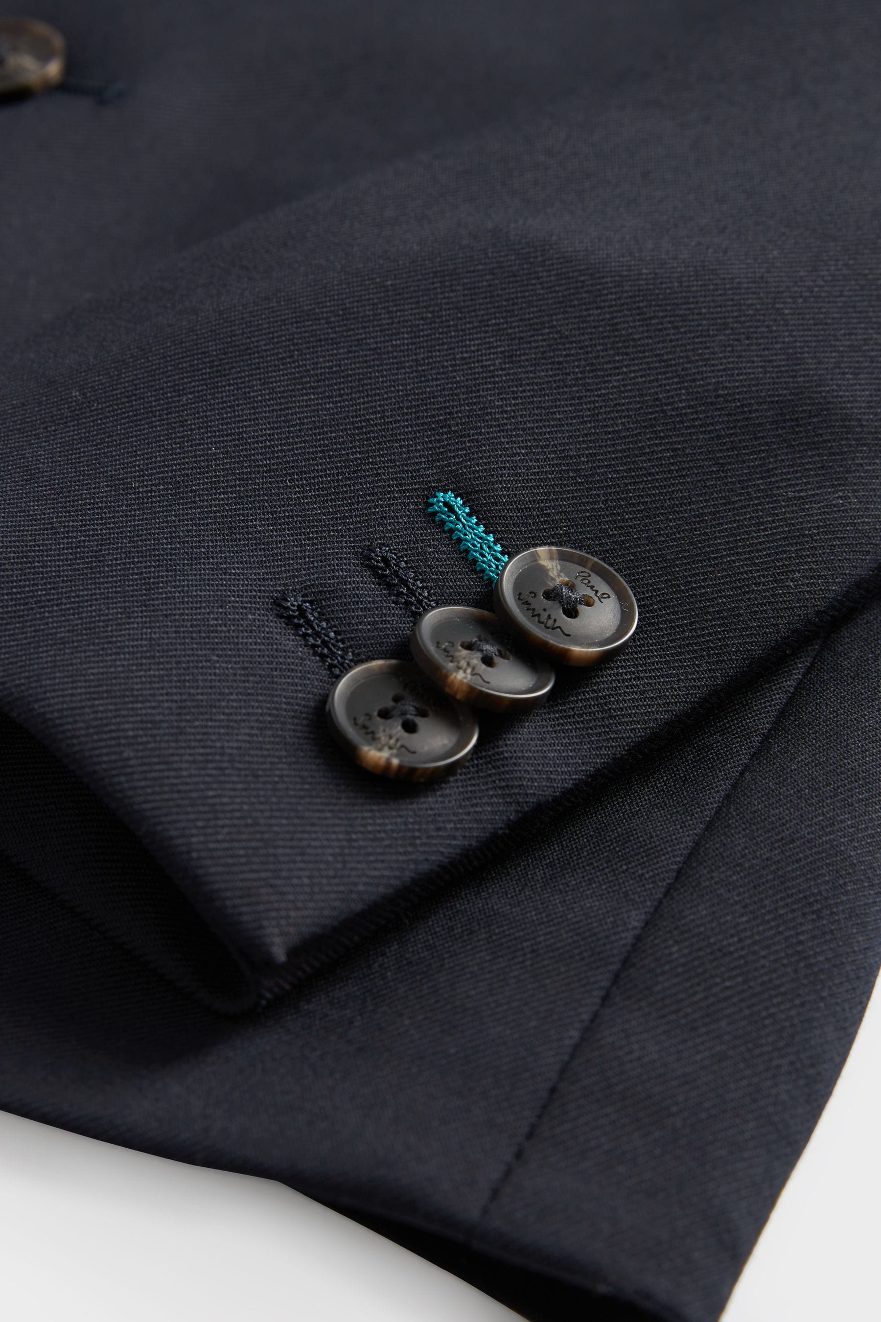 Smart suit jacket new arrivals