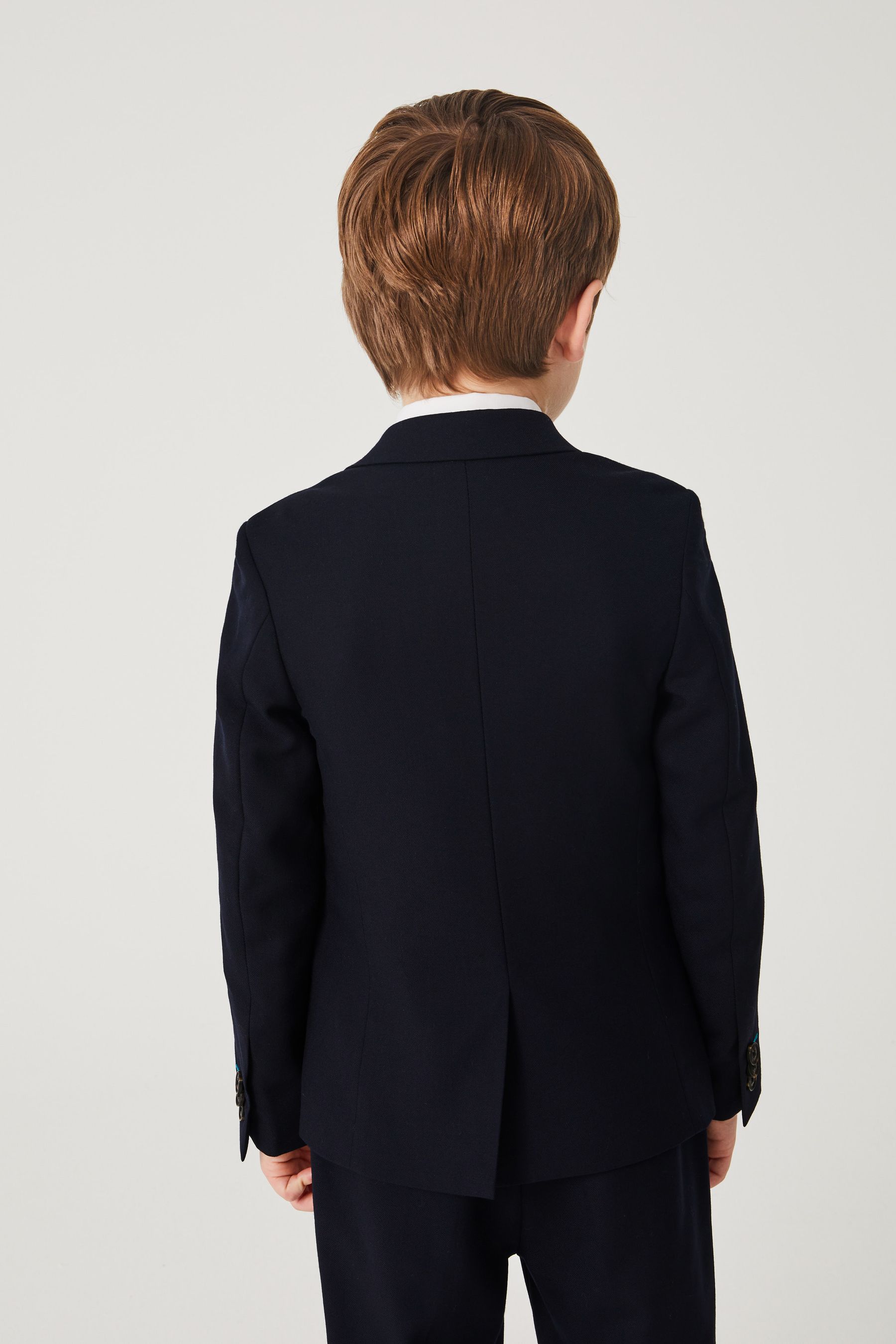 Smart hotsell suit jacket