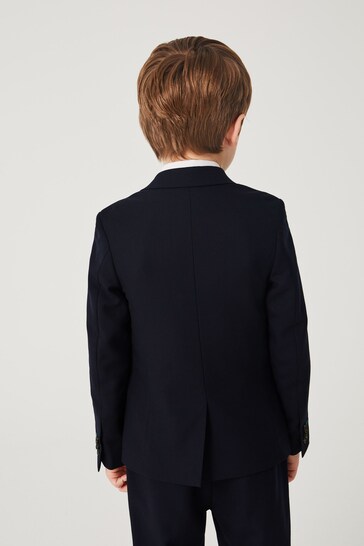 Paul smith boys suit Clearance