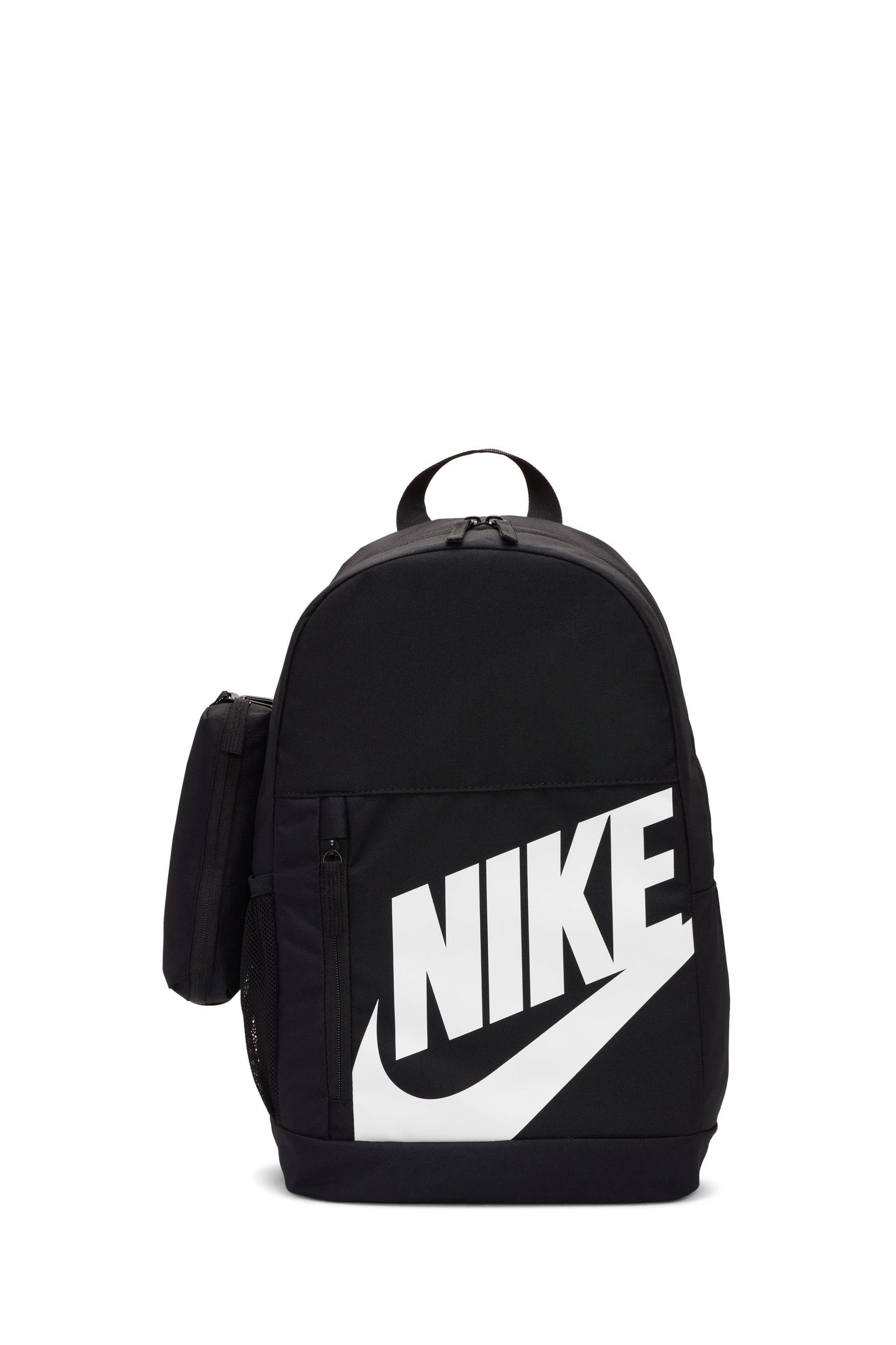 nike elemental 20l backpack