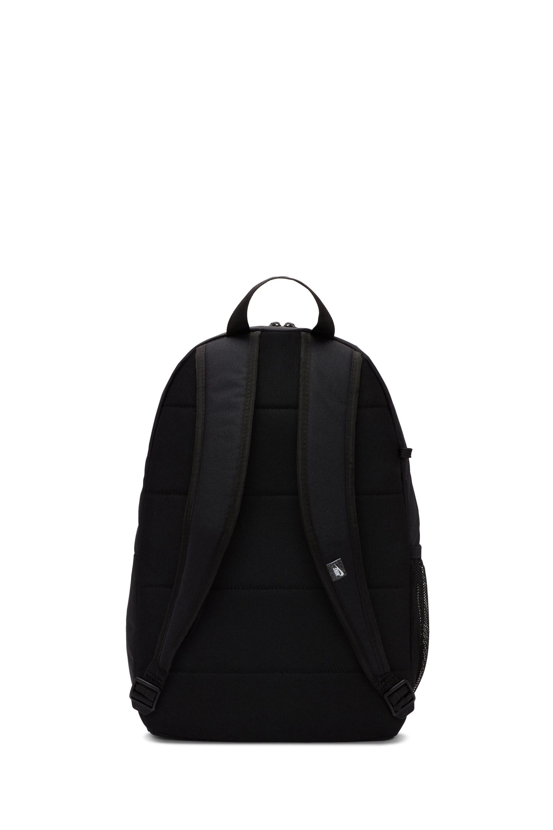 Buy Nike Black Kids 20L Elemental Backpack from the Next UK