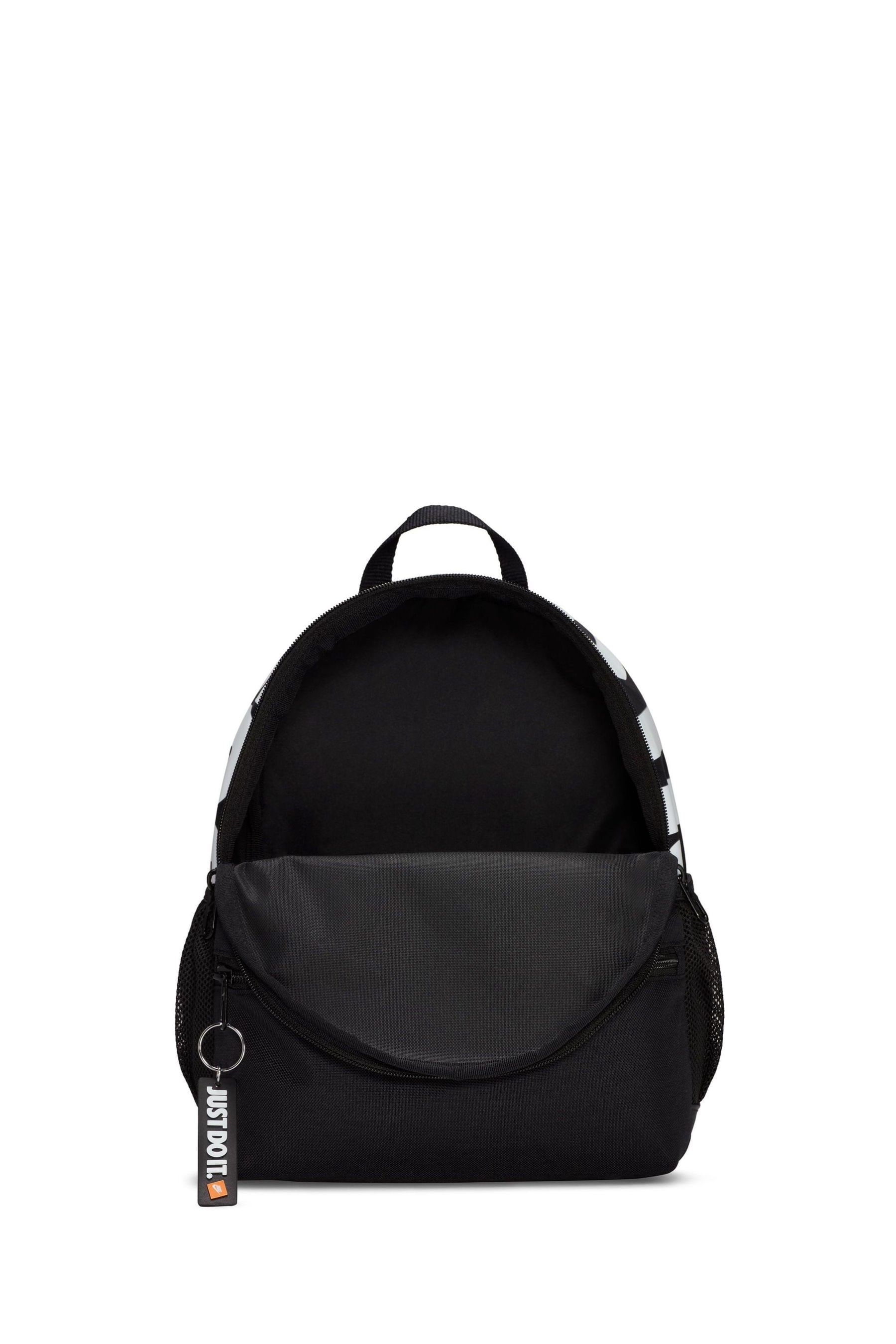 Just do sale it bag black