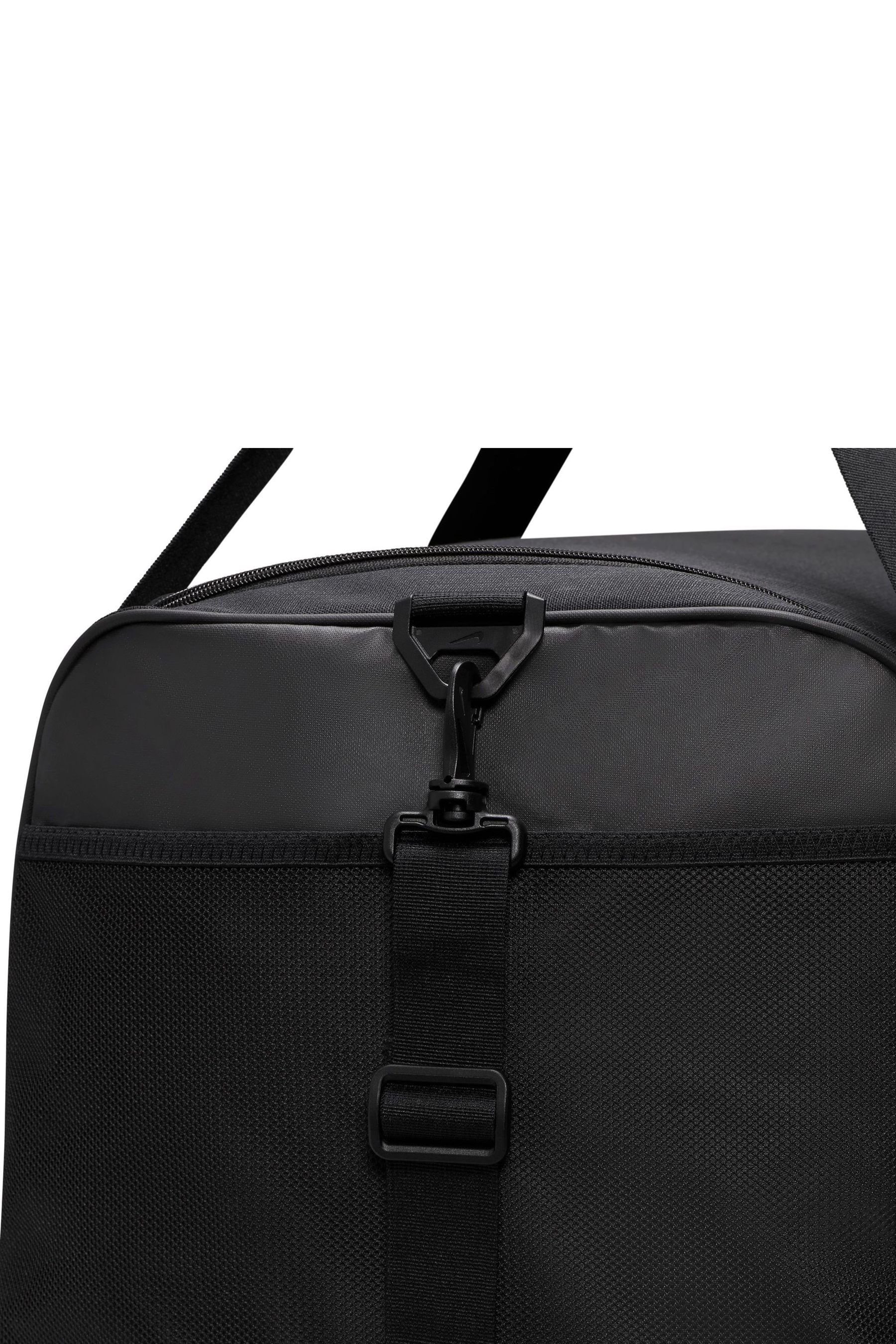 Ba5333 outlet