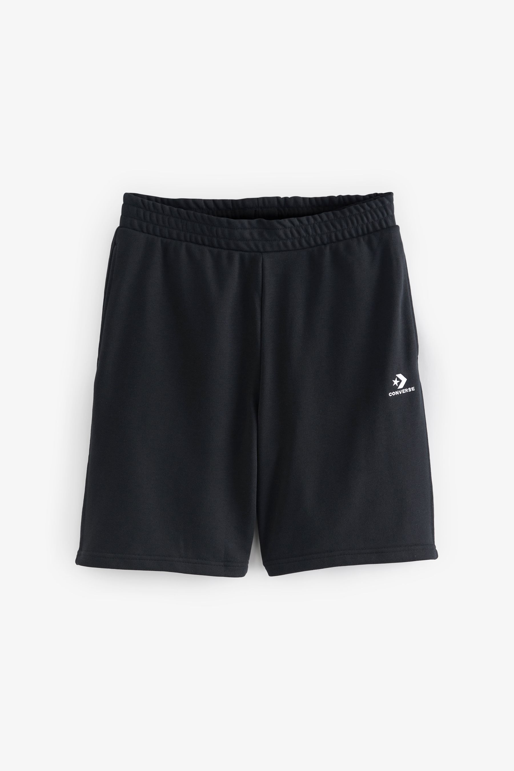 Buy Converse NULL Star Chevron Short from the Next UK online shop