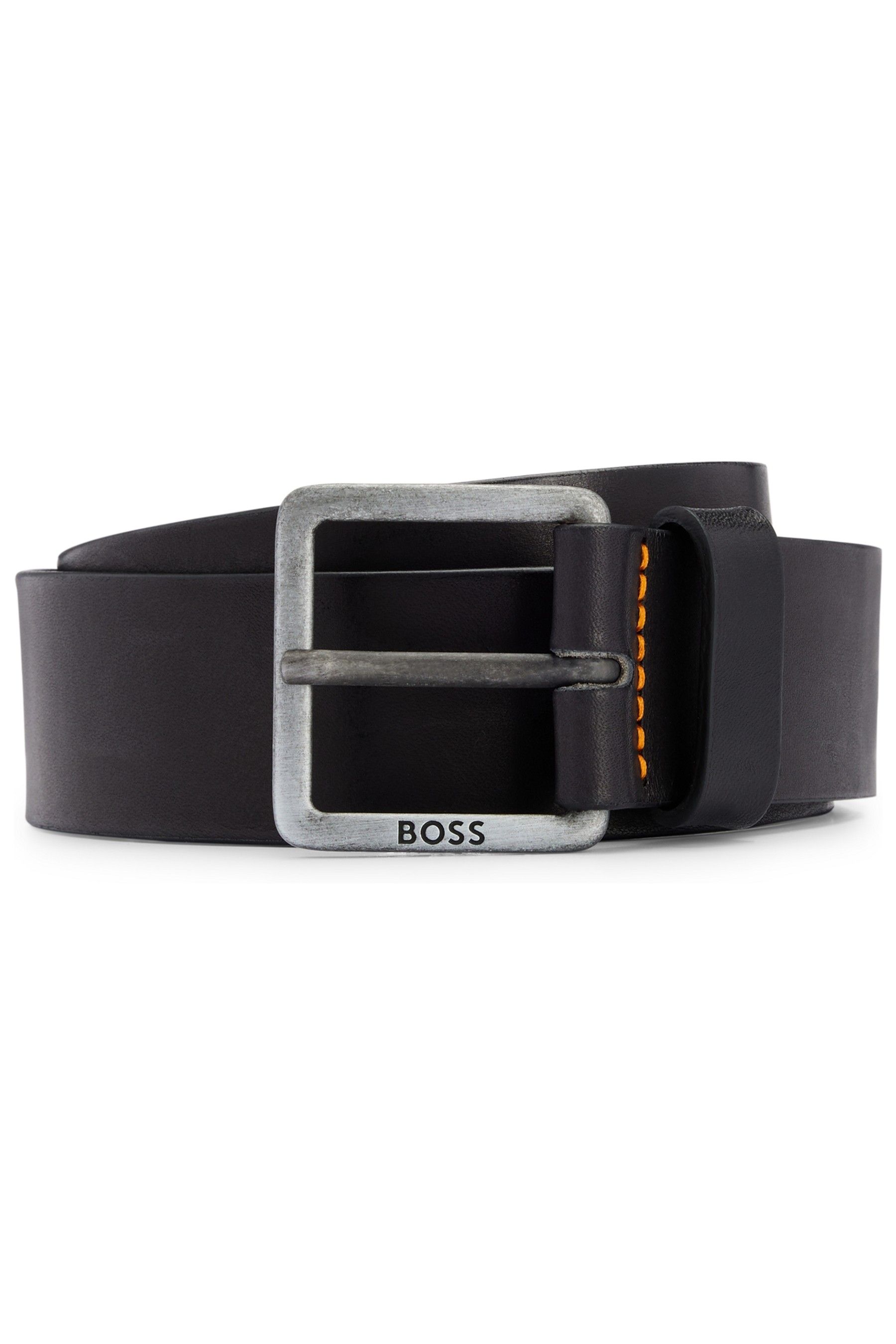 Boss hotsell jeeko belt