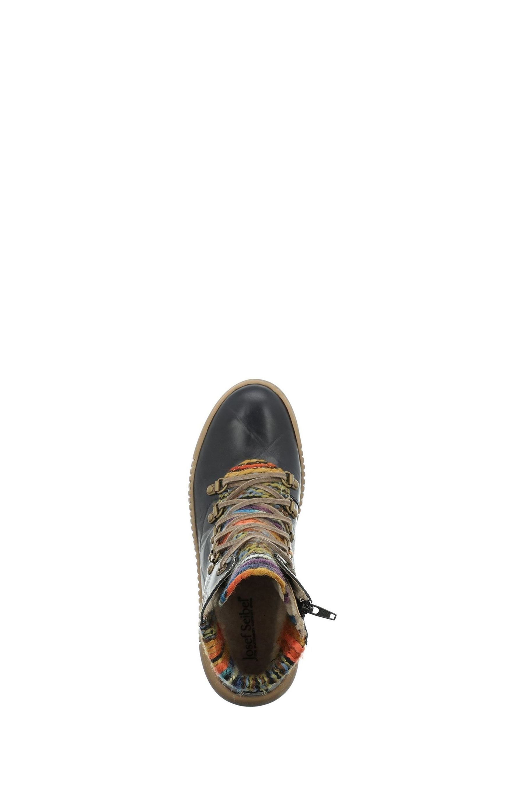 Josef seibel sales maren bootie