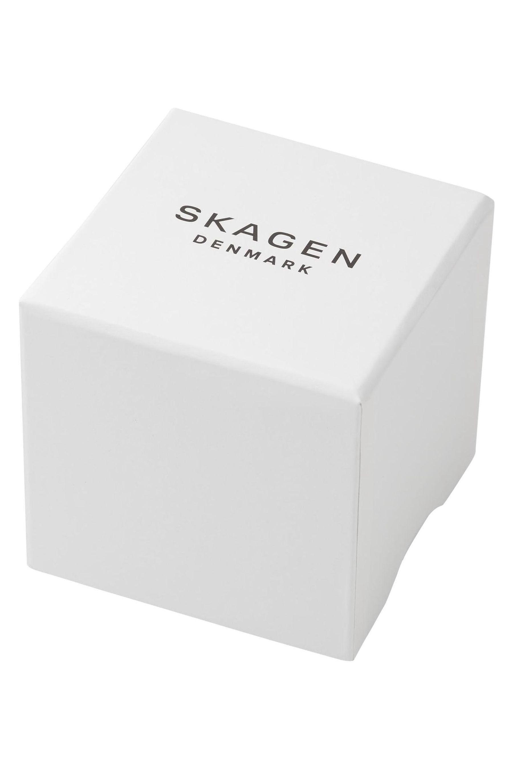 Skagen annelie top