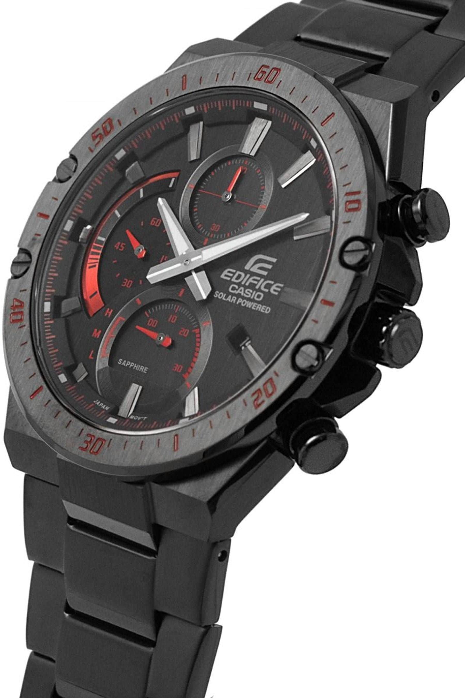 Casio ex411 shop