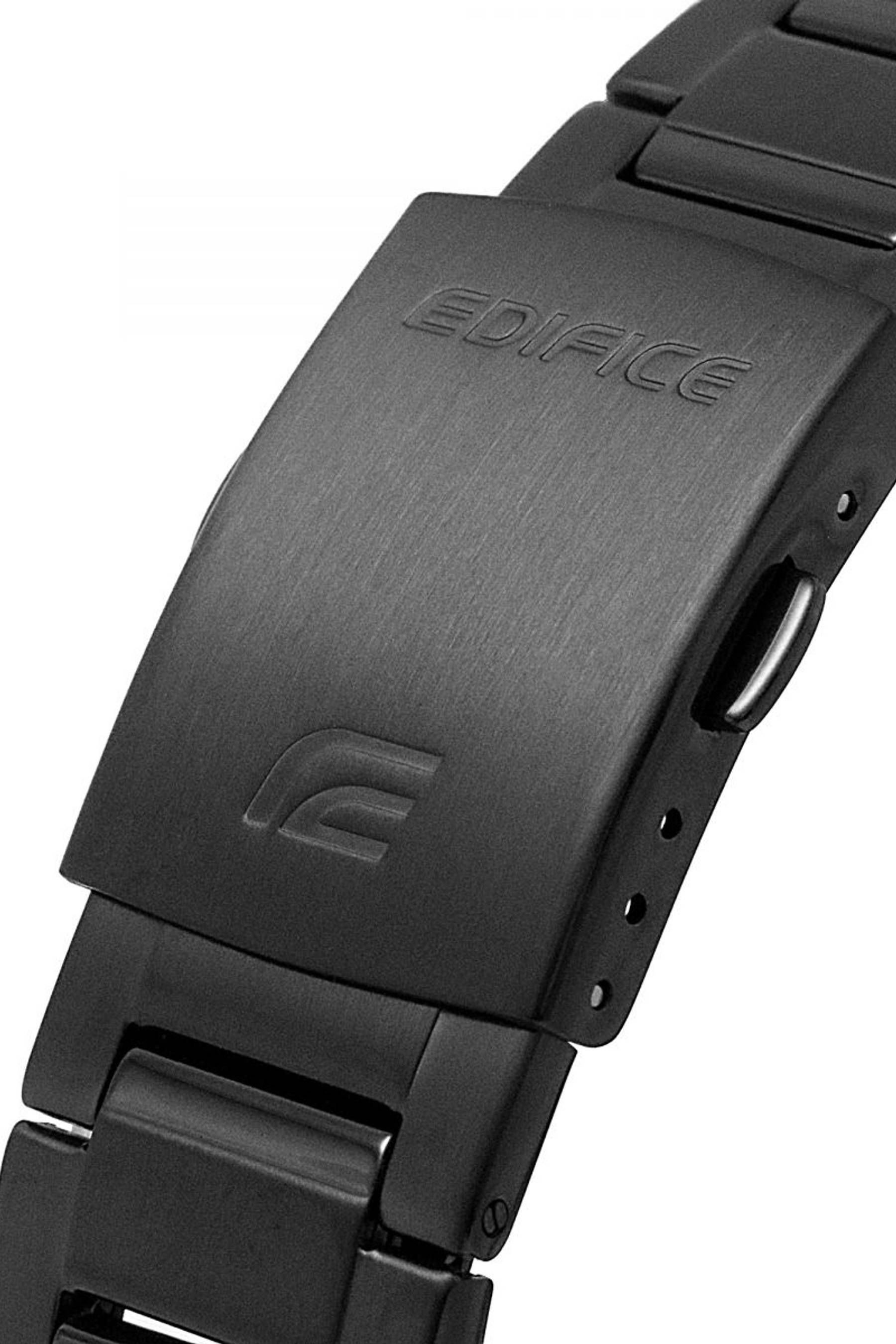 Ex411 casio top