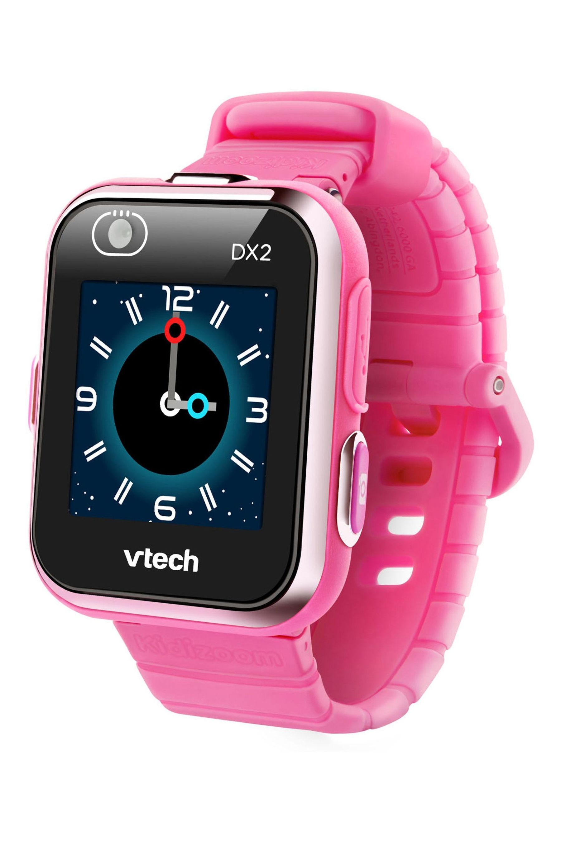 Smart watch dx2 kidizoom online