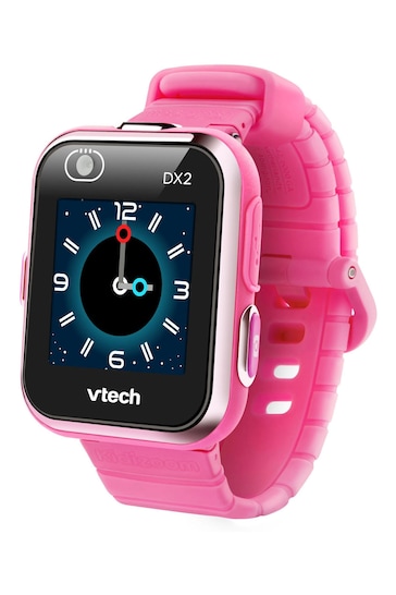 V-Tech Kidizoom Smartwatch DX2
