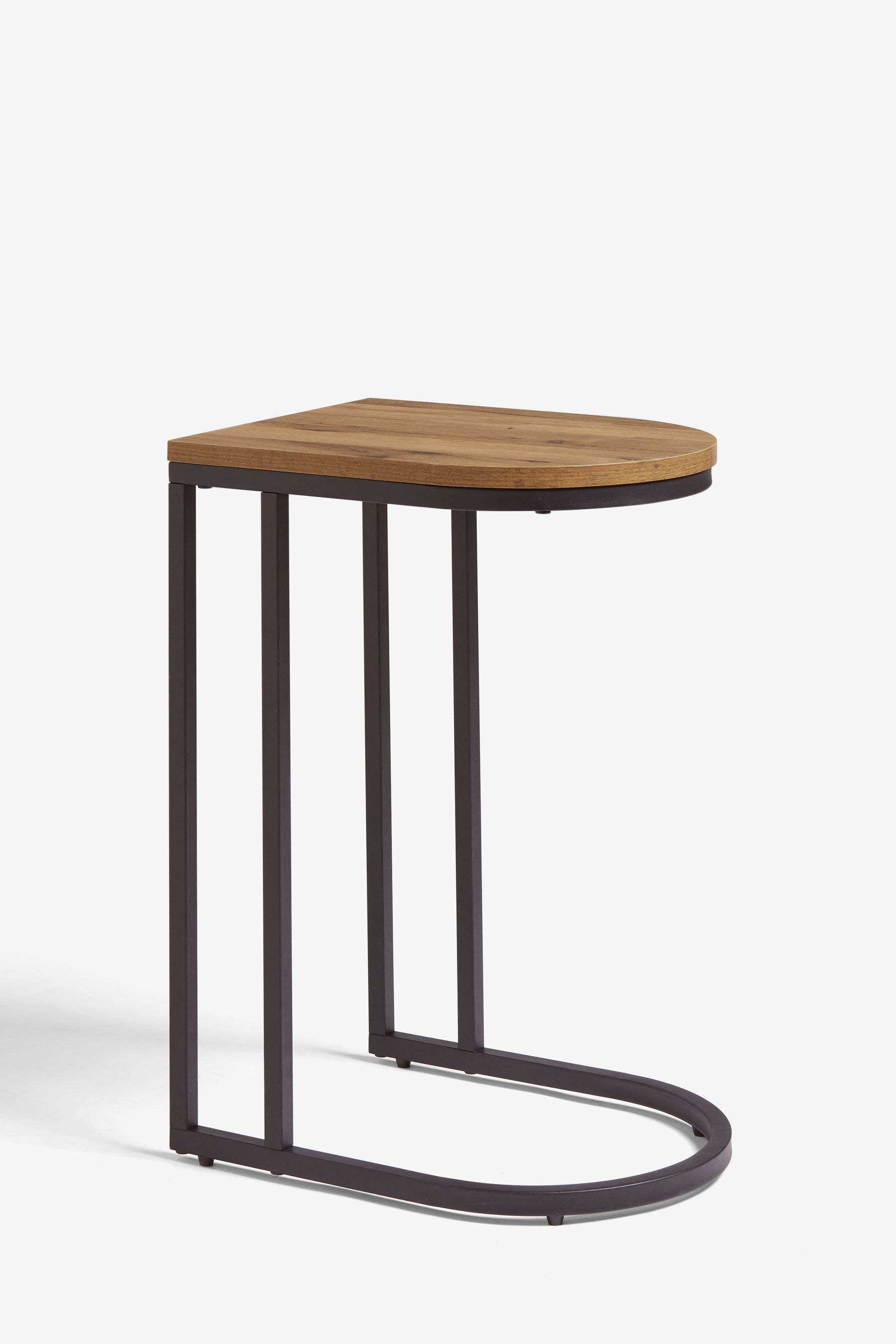 Laptop end table deals
