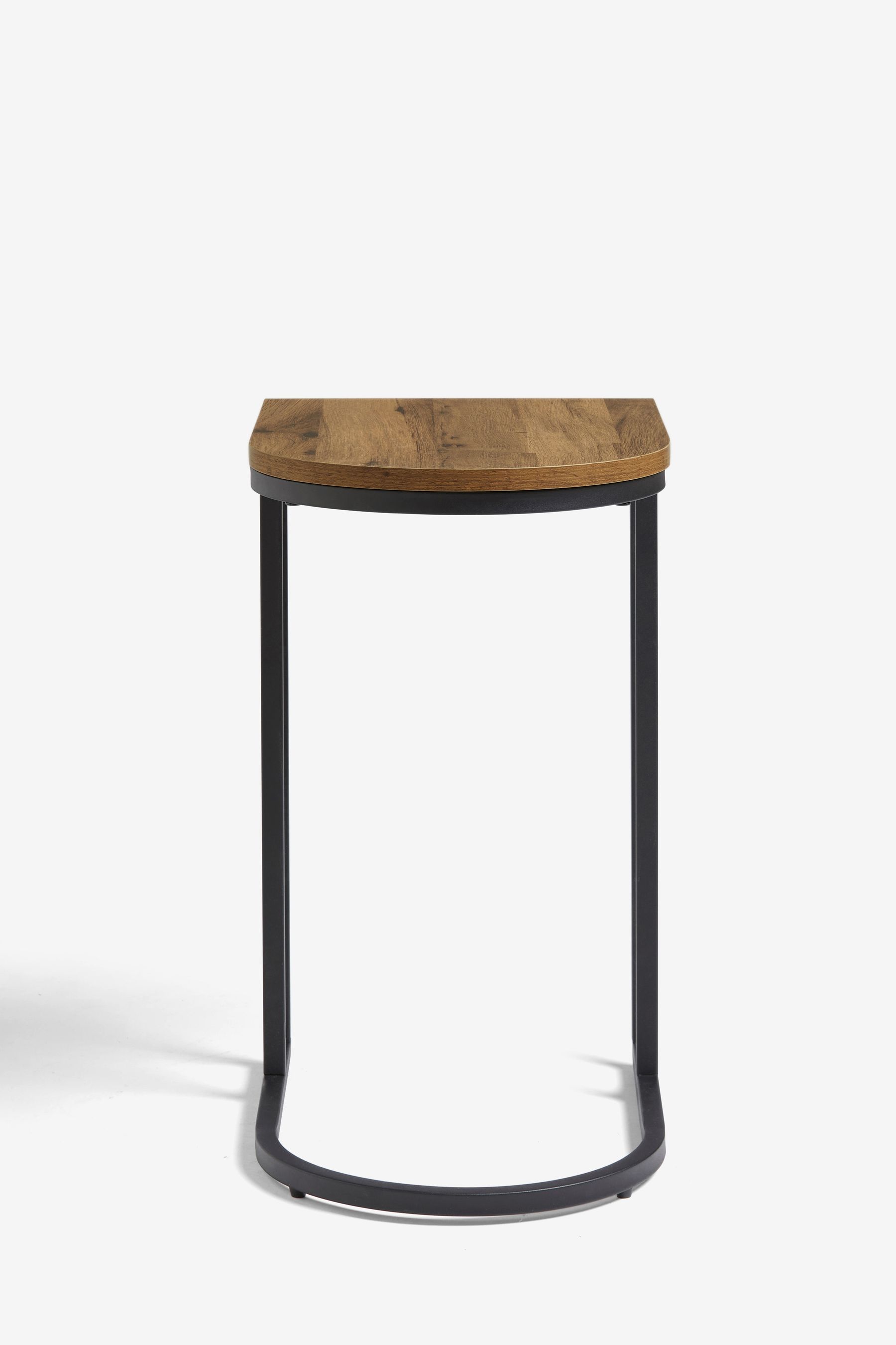 Next clearance laptop table