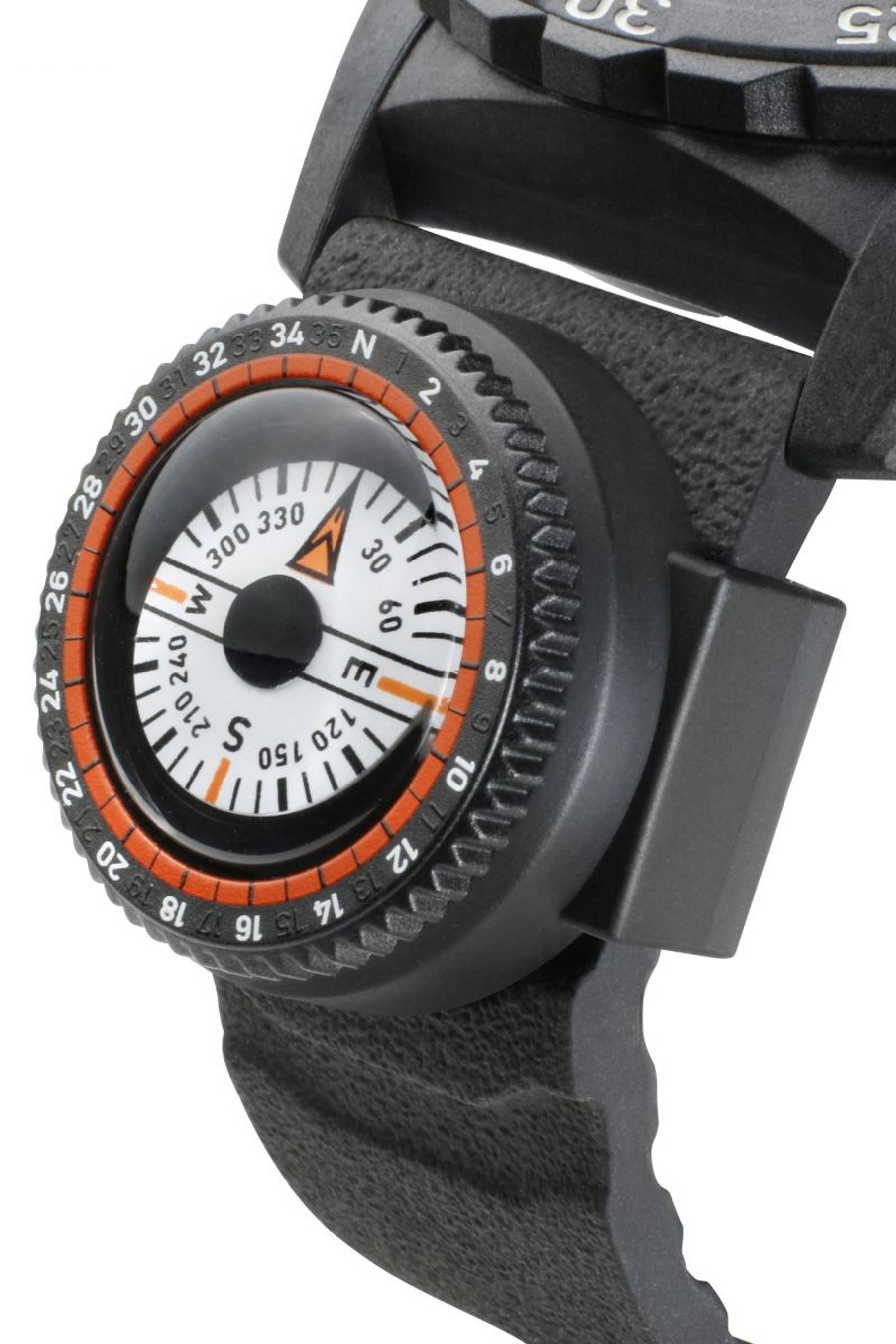 Bear grylls yellow discount watch
