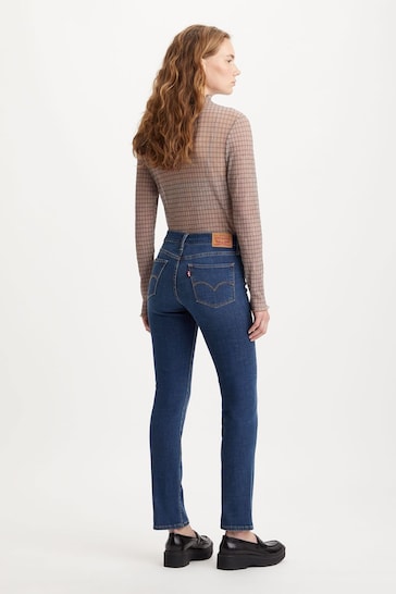 Levi's® Salty Surf 312™ Shaping Slim Jeans