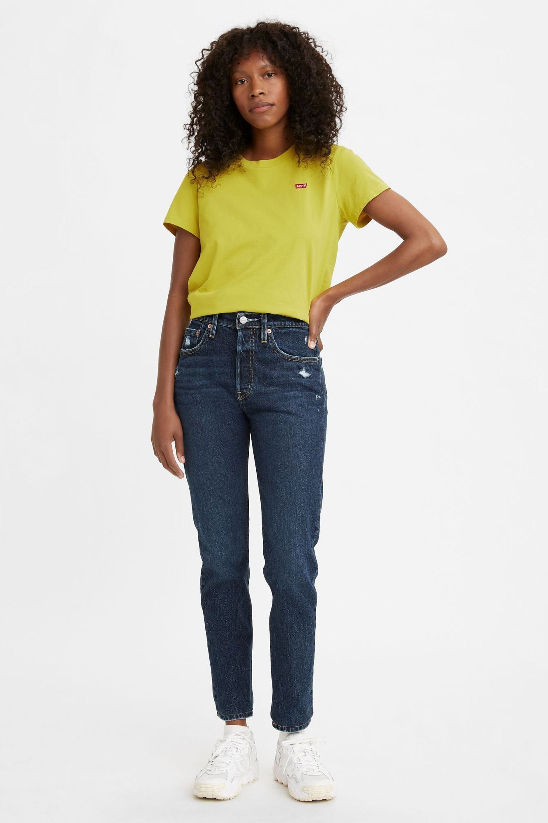 Salsa denim hot sale jeans