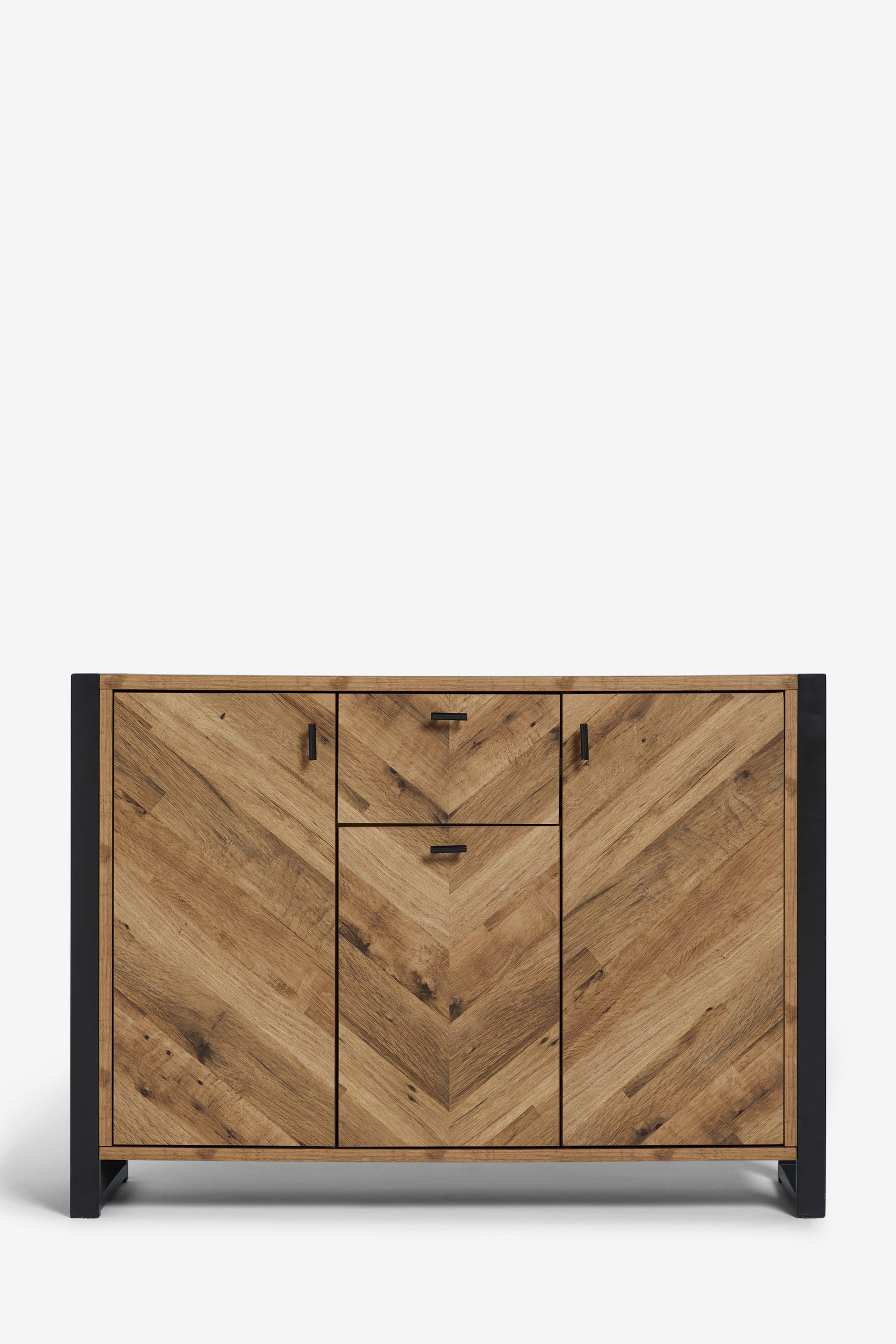 Next bronx large sideboard sale