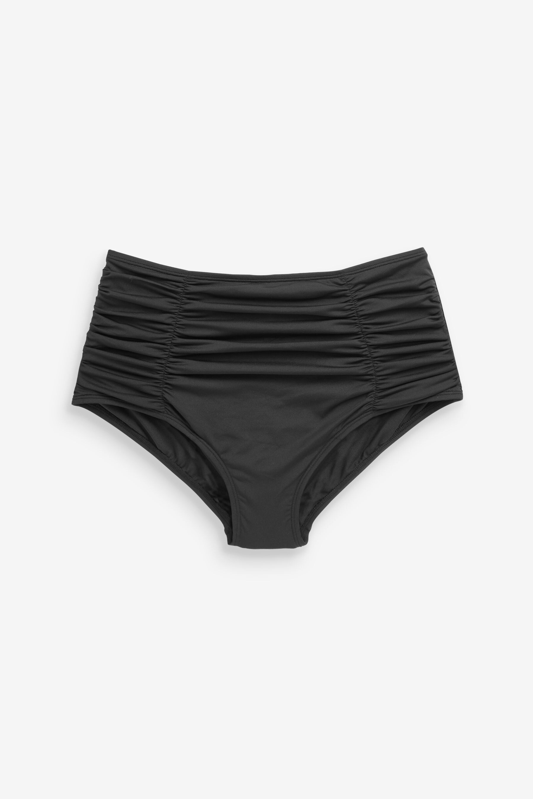 Tummy tuck discount bathing suit bottom