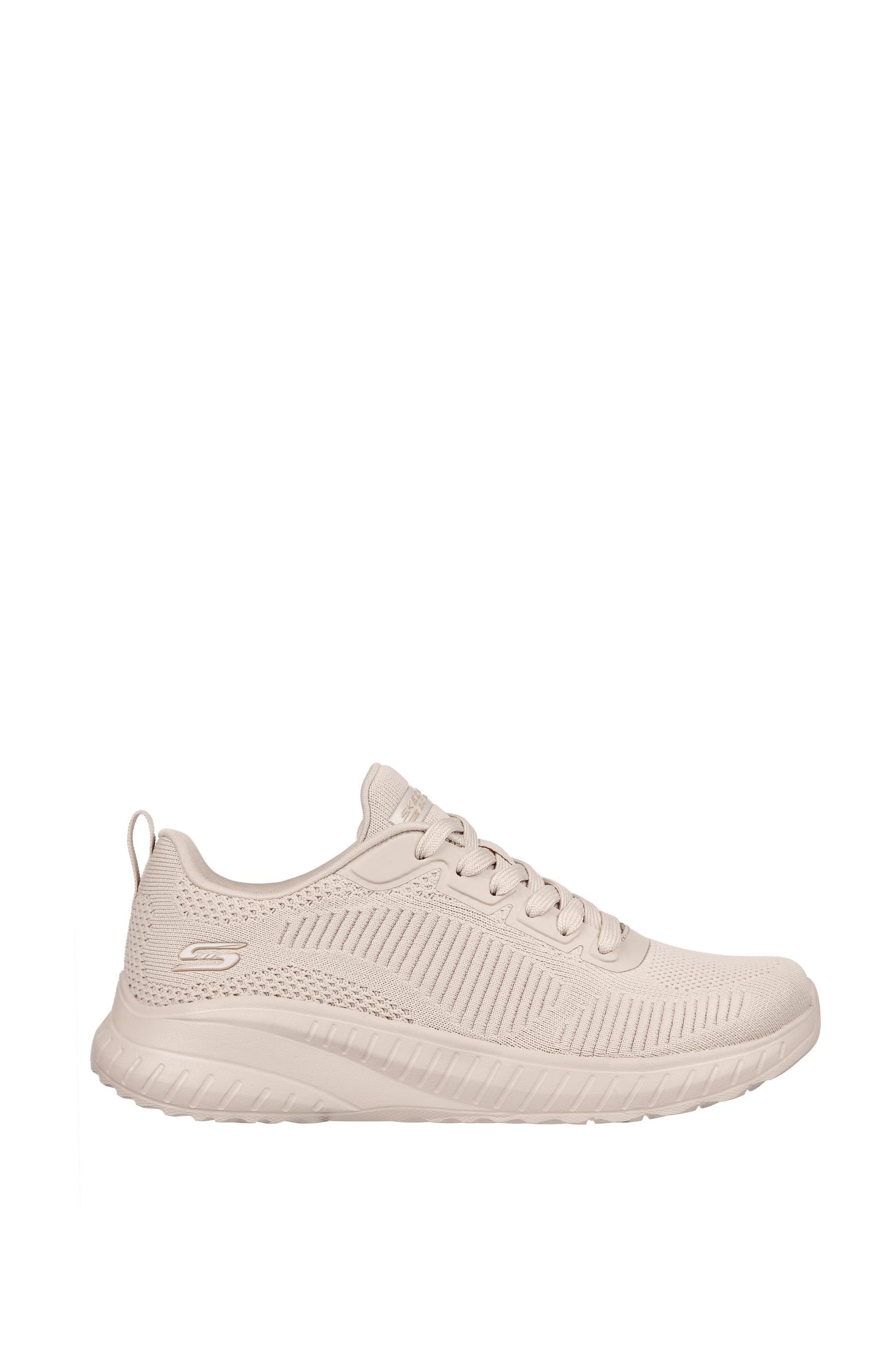 Tenis skechers wide fit sale
