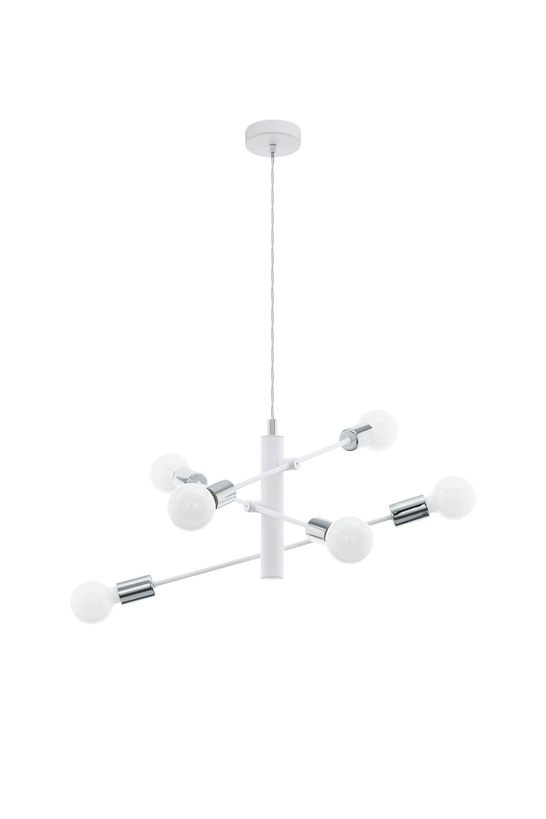 Next store sputnik light