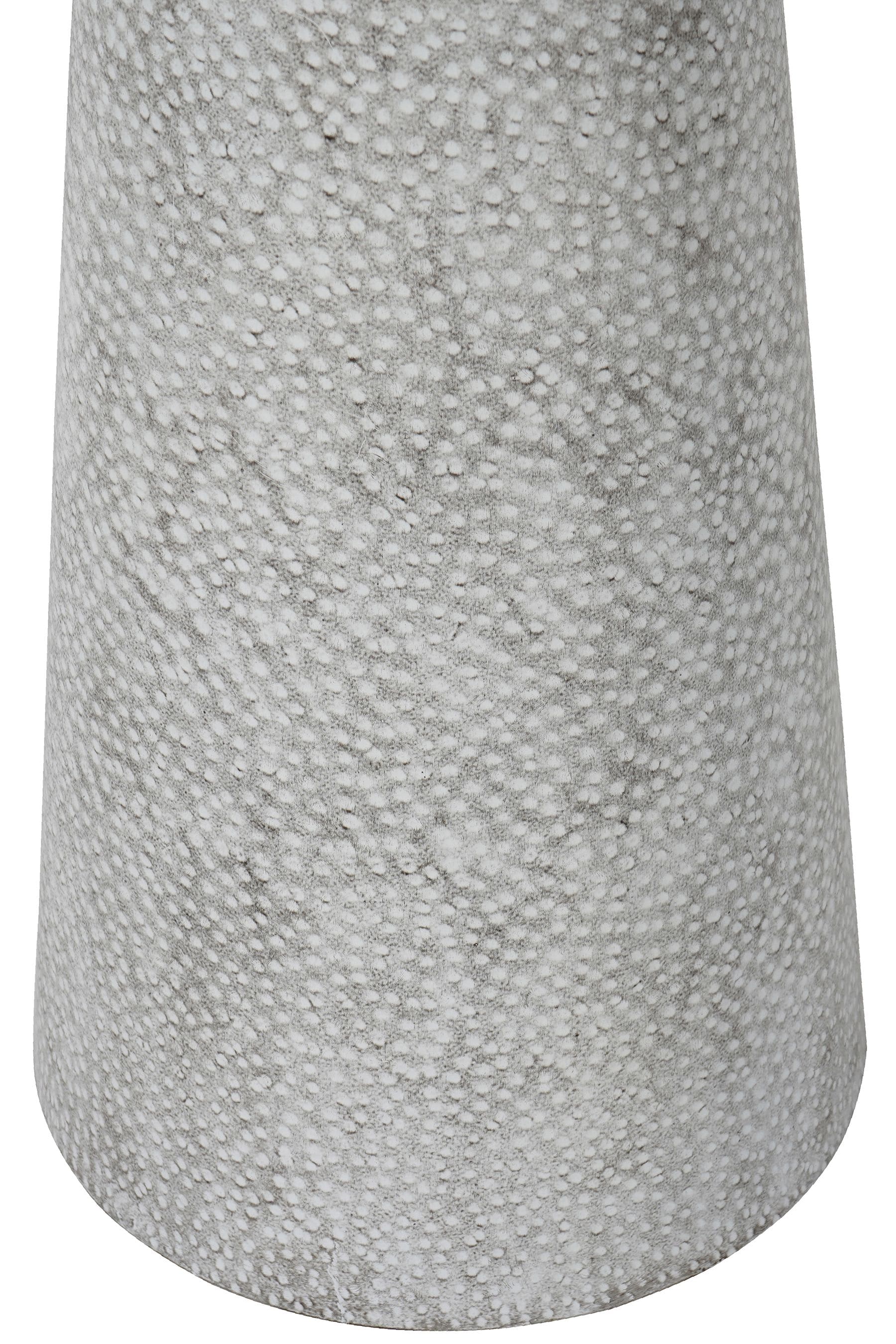 Floor standing new arrivals hurricane lamp