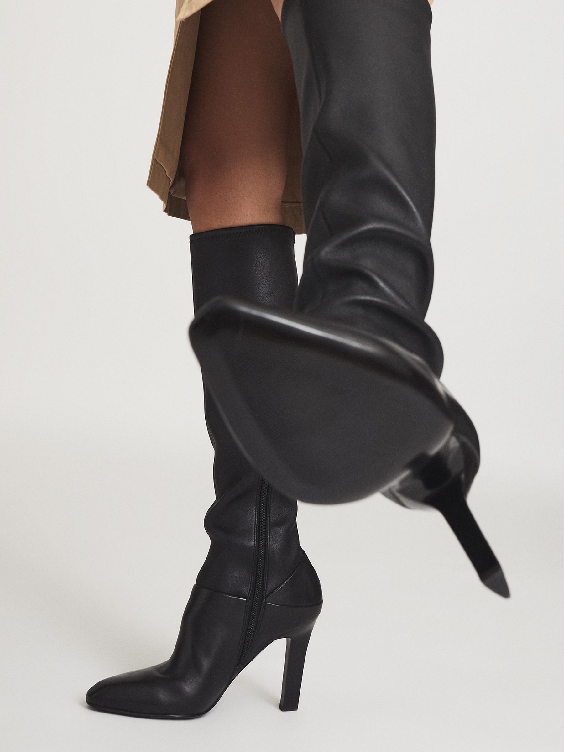 reiss cressida