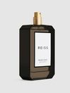 Reiss Black 100ml Eau De Parfum Black Oudh