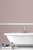 Blush Pink Kitchen And Bathroom 2.5Lt Paint
