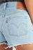Levi's® zip-pocket cargo shorts 501® Original Shorts