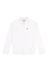 product eng 1029643 Sweater C P Company Crew Neck