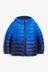 Versace MEN T-SHIRTS SHORT SLEEVE Puffer Jacket (3-17yrs)