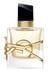 Yves Saint Laurent Libre Intense Eau de Parfum Various Shades 30ml