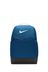 Nike colorways Blue Brasilia 9.5 Training Backpack (Medium, 24L)