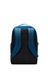 Nike Blue Brasilia 9.5 Training Backpack (Medium, 24L)