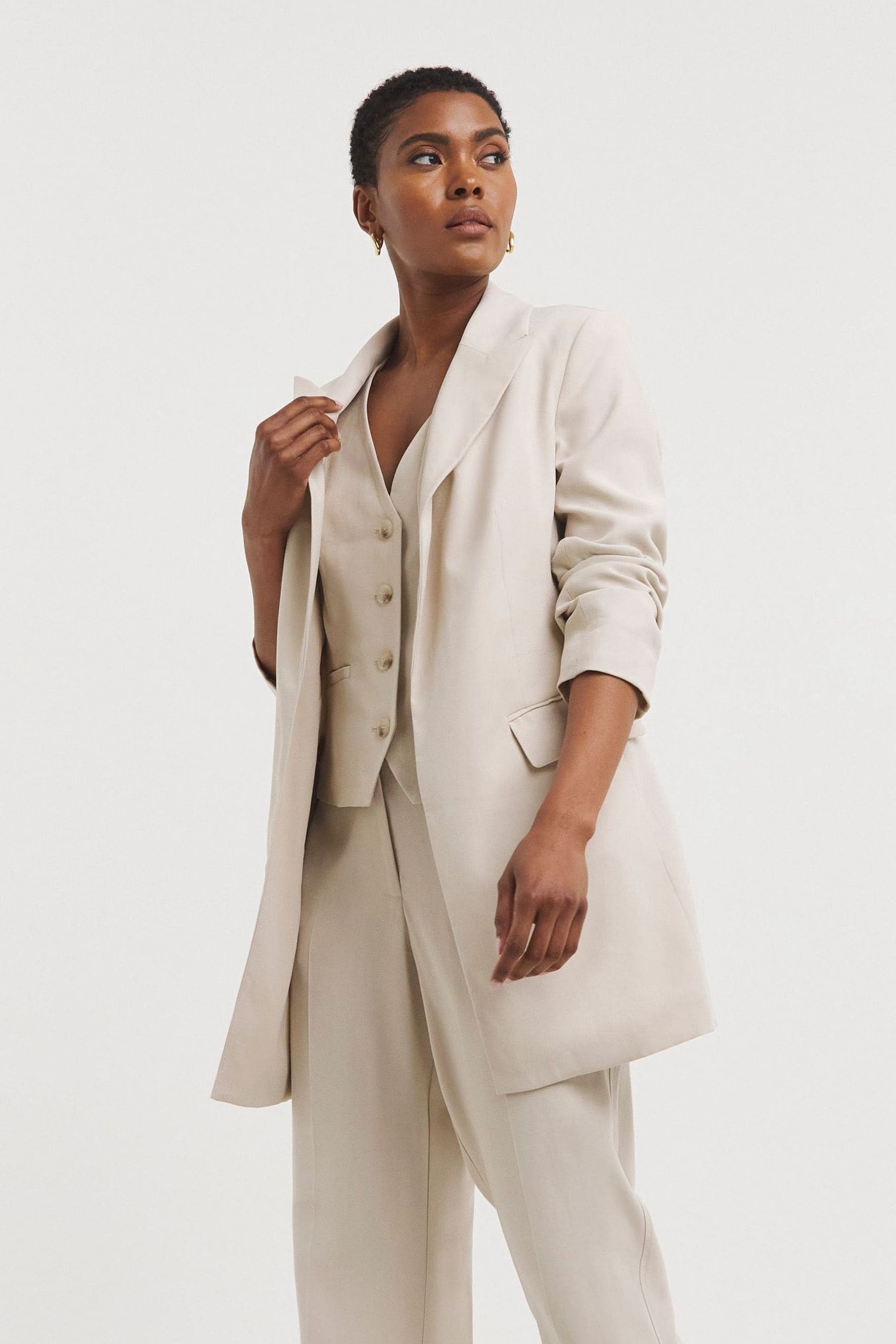 Jd williams ladies sportswear sale