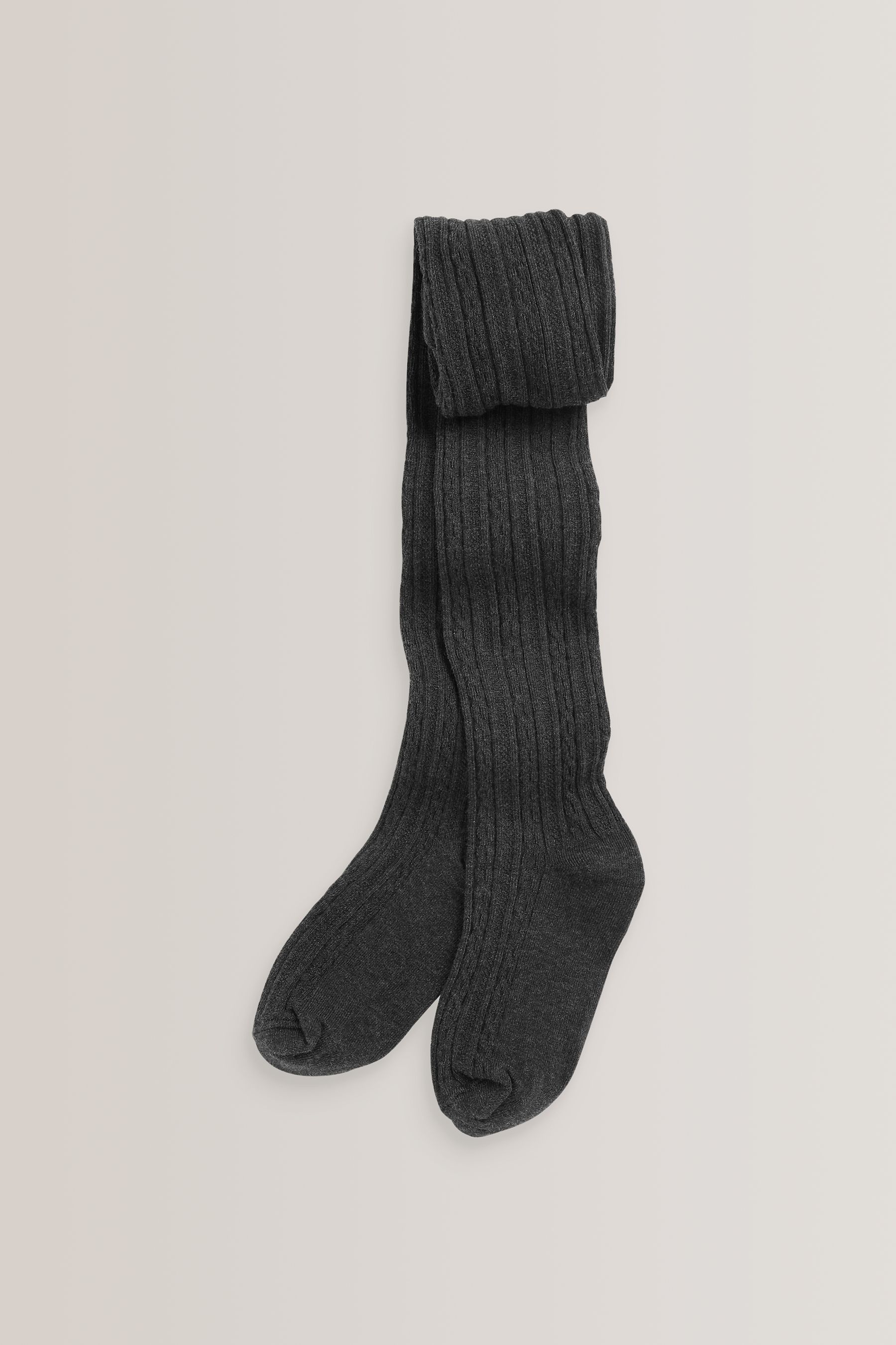 Next grey tights shop