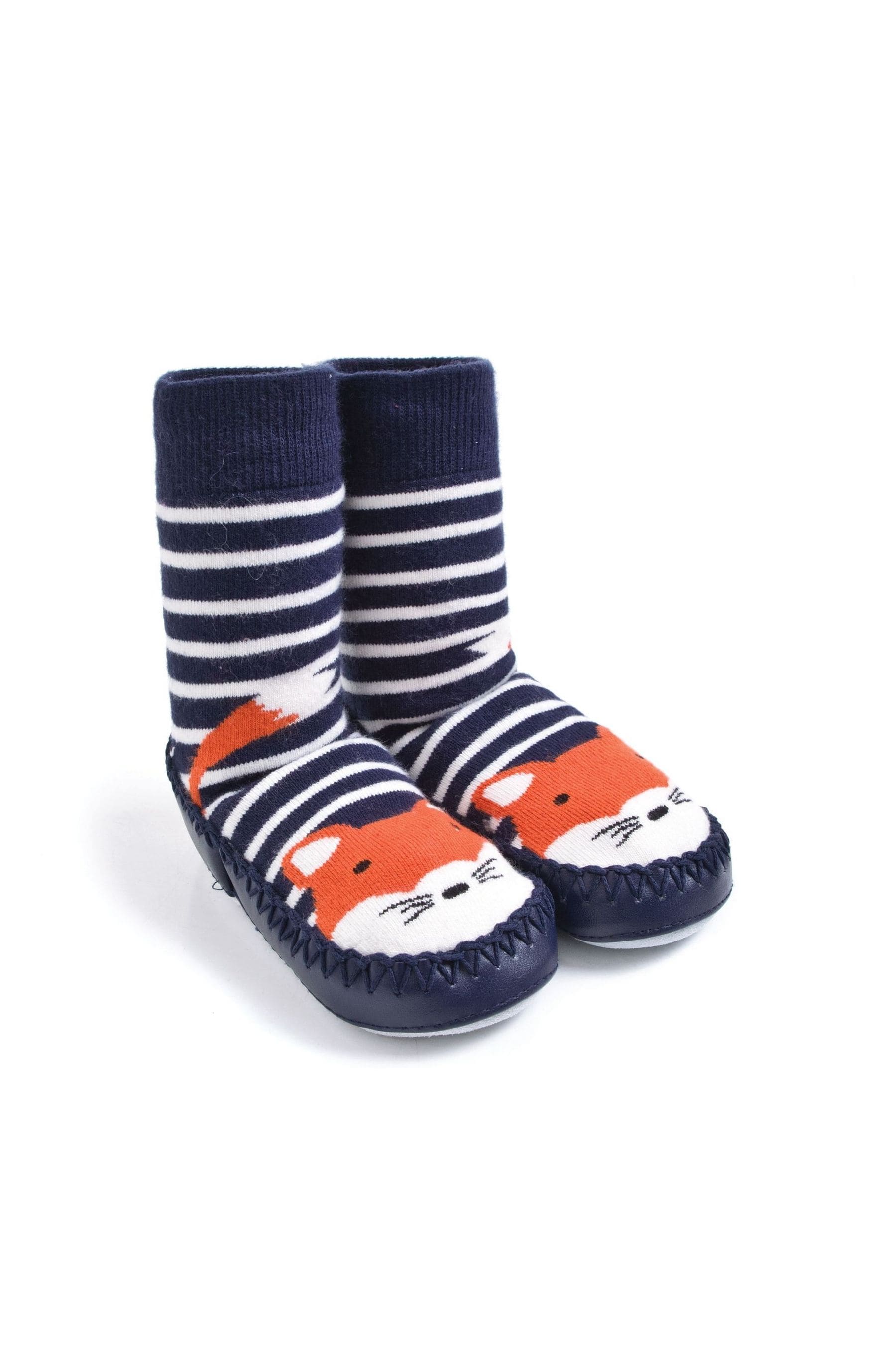 Jojo moccasins clearance
