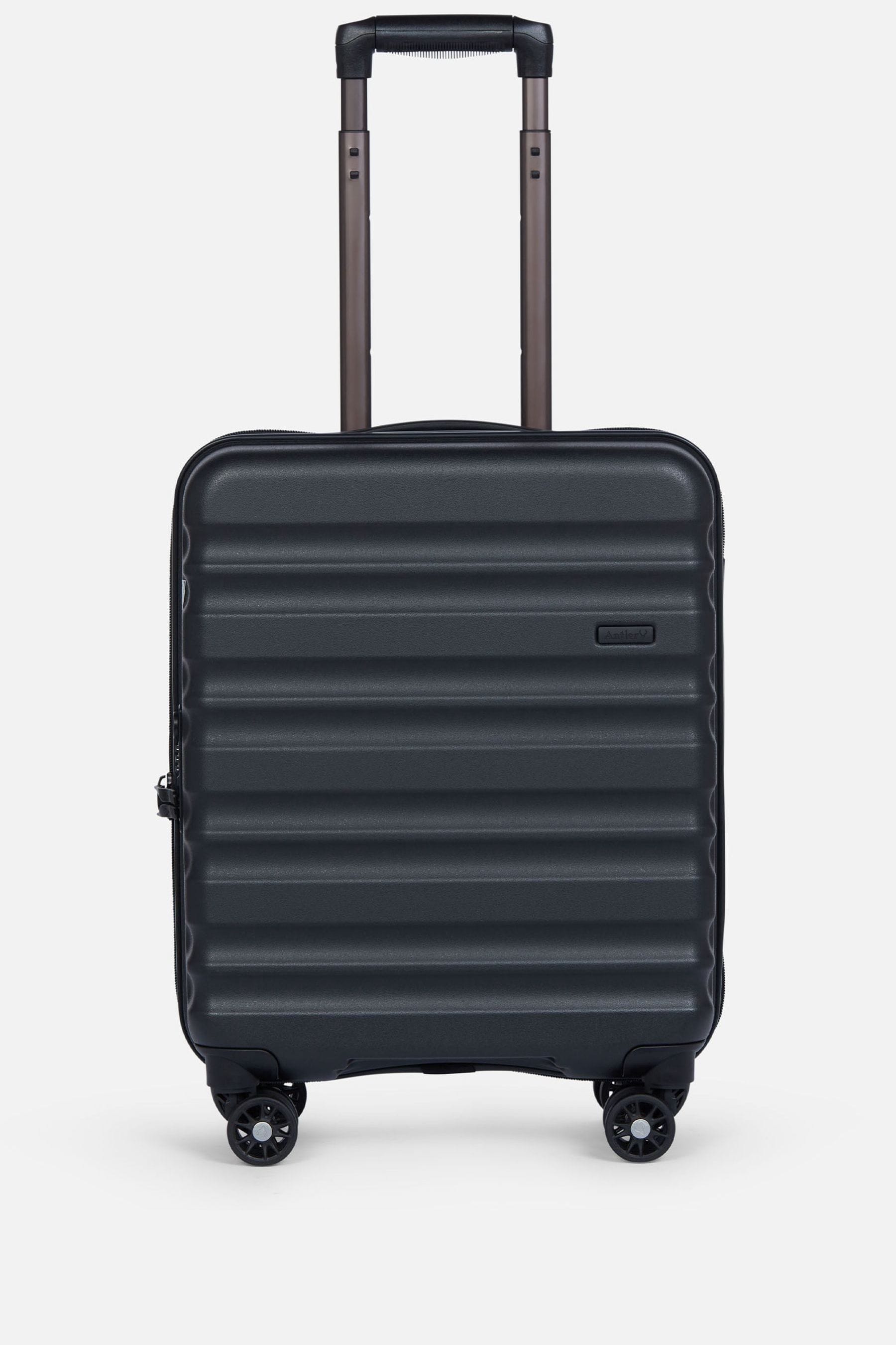 Antler 2025 cabin luggage