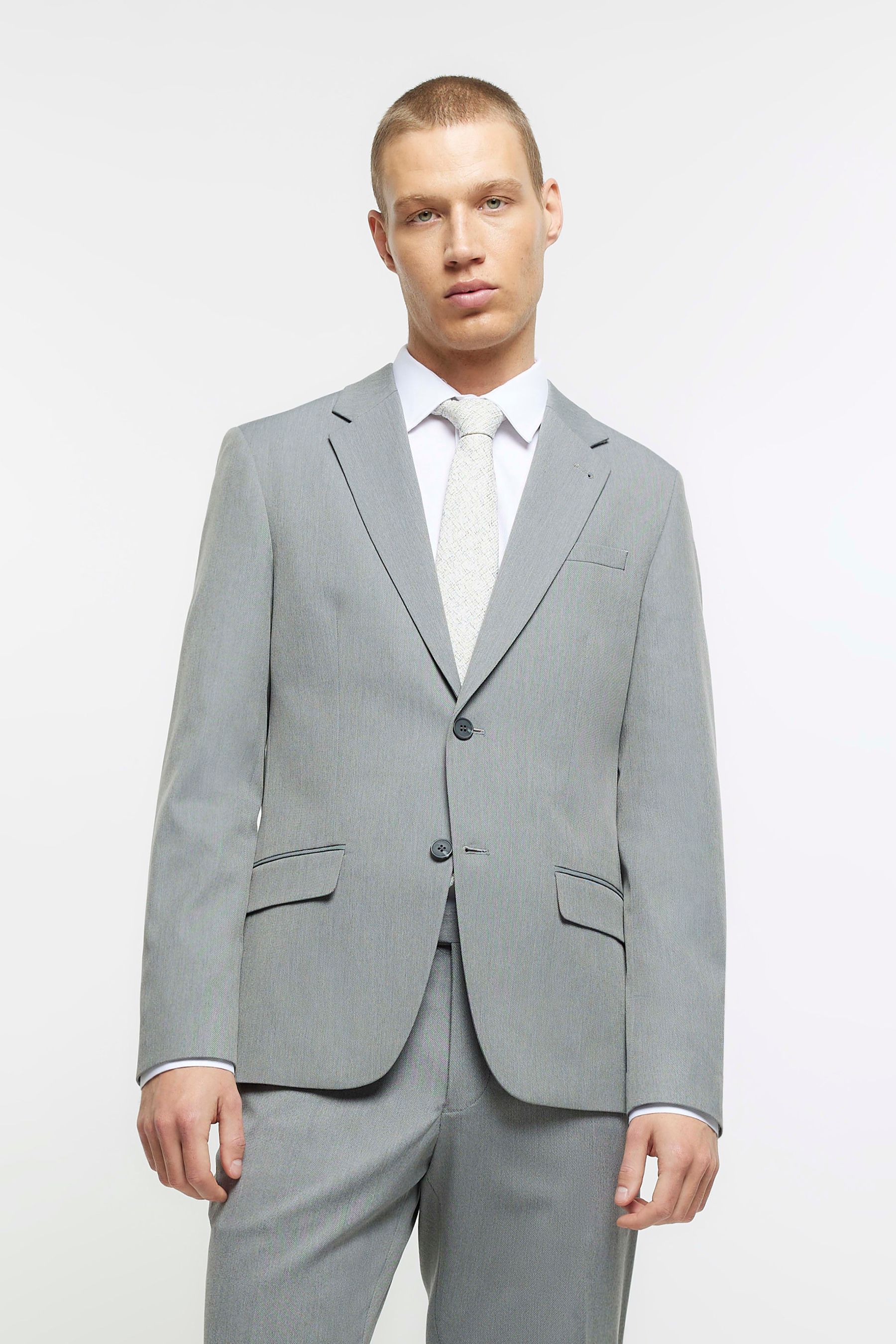 Skinny twill deals