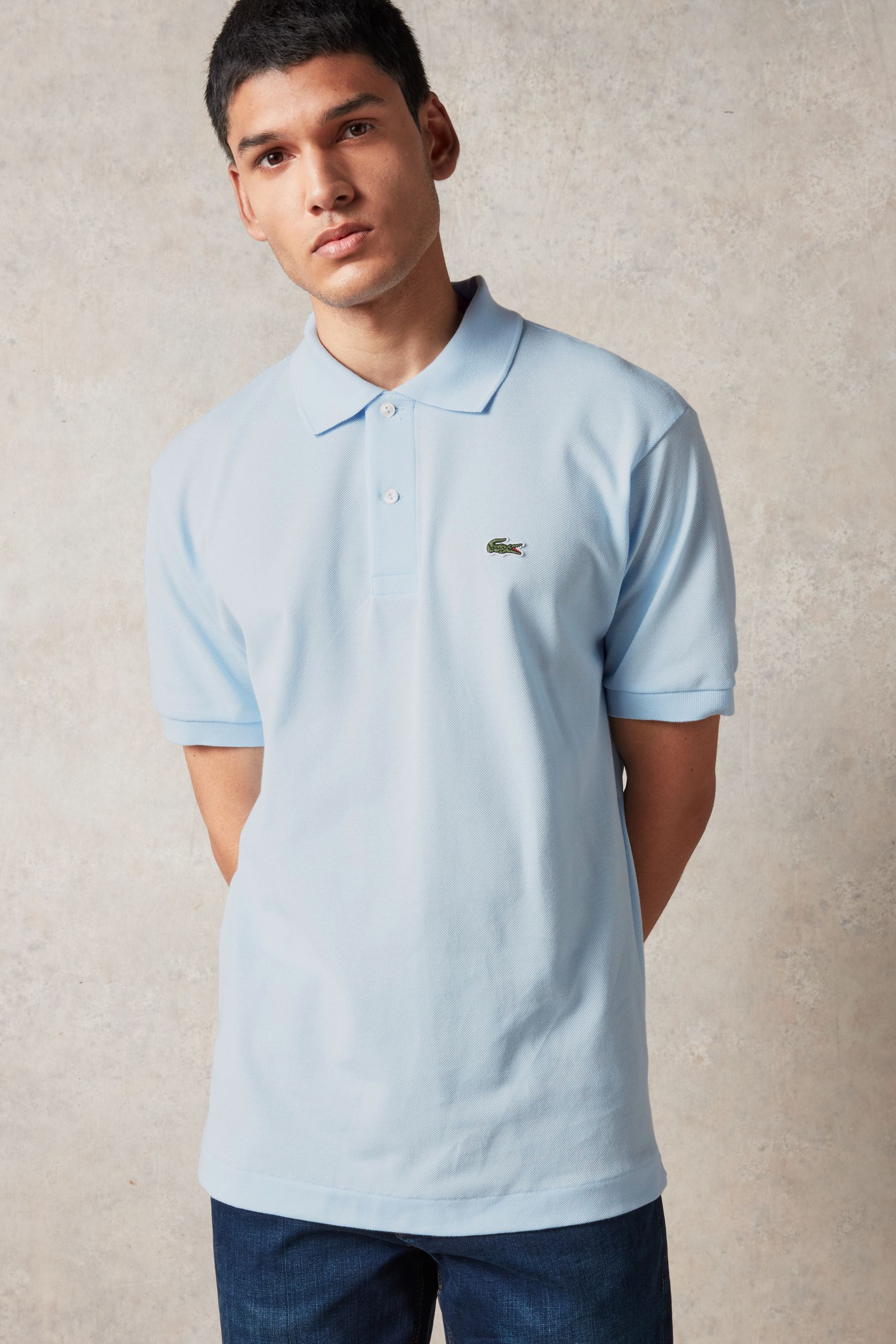 Lacoste l1212 meaning discount
