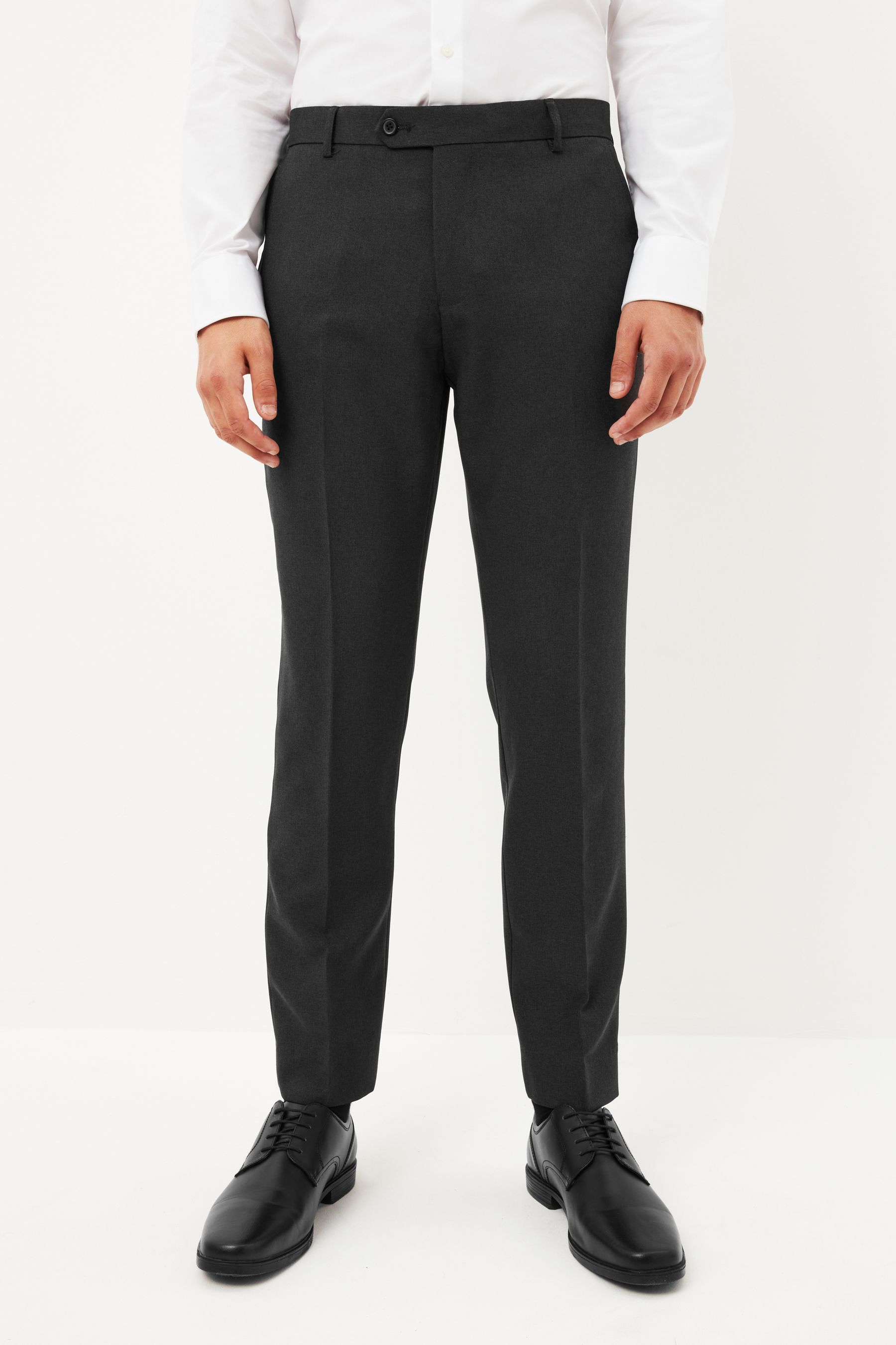 Next formal trousers 2025
