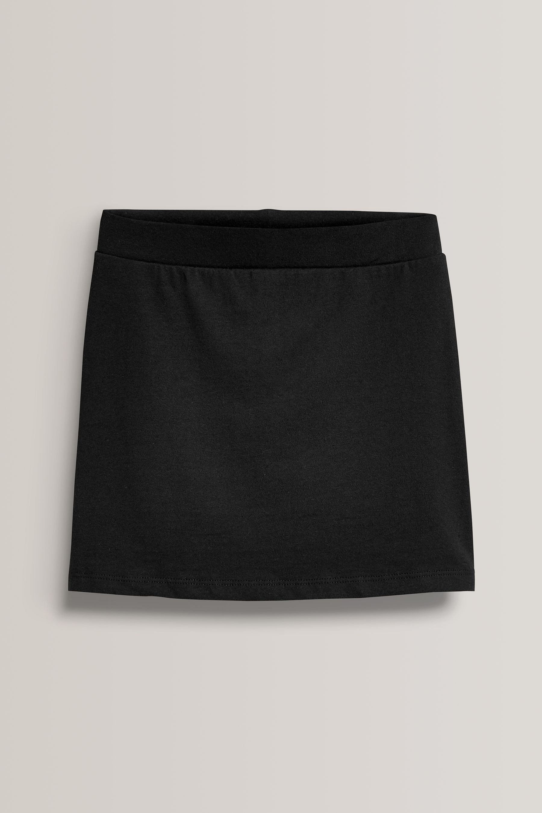 School pe skort top