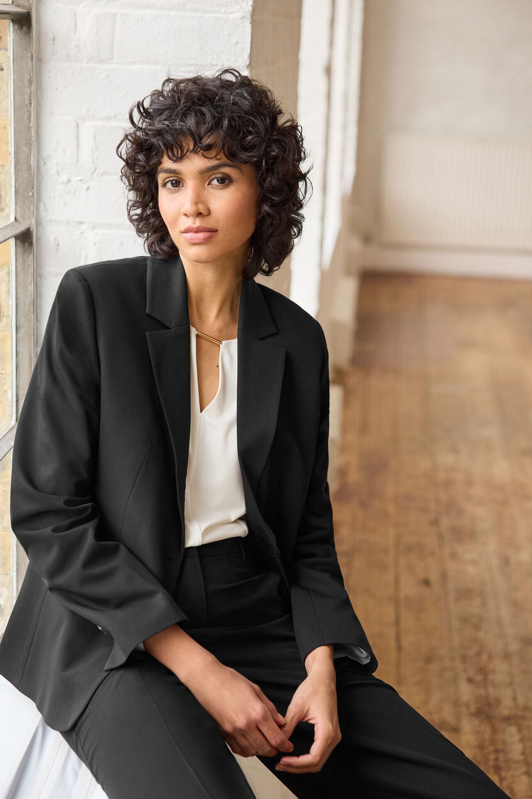 Next blazer best sale