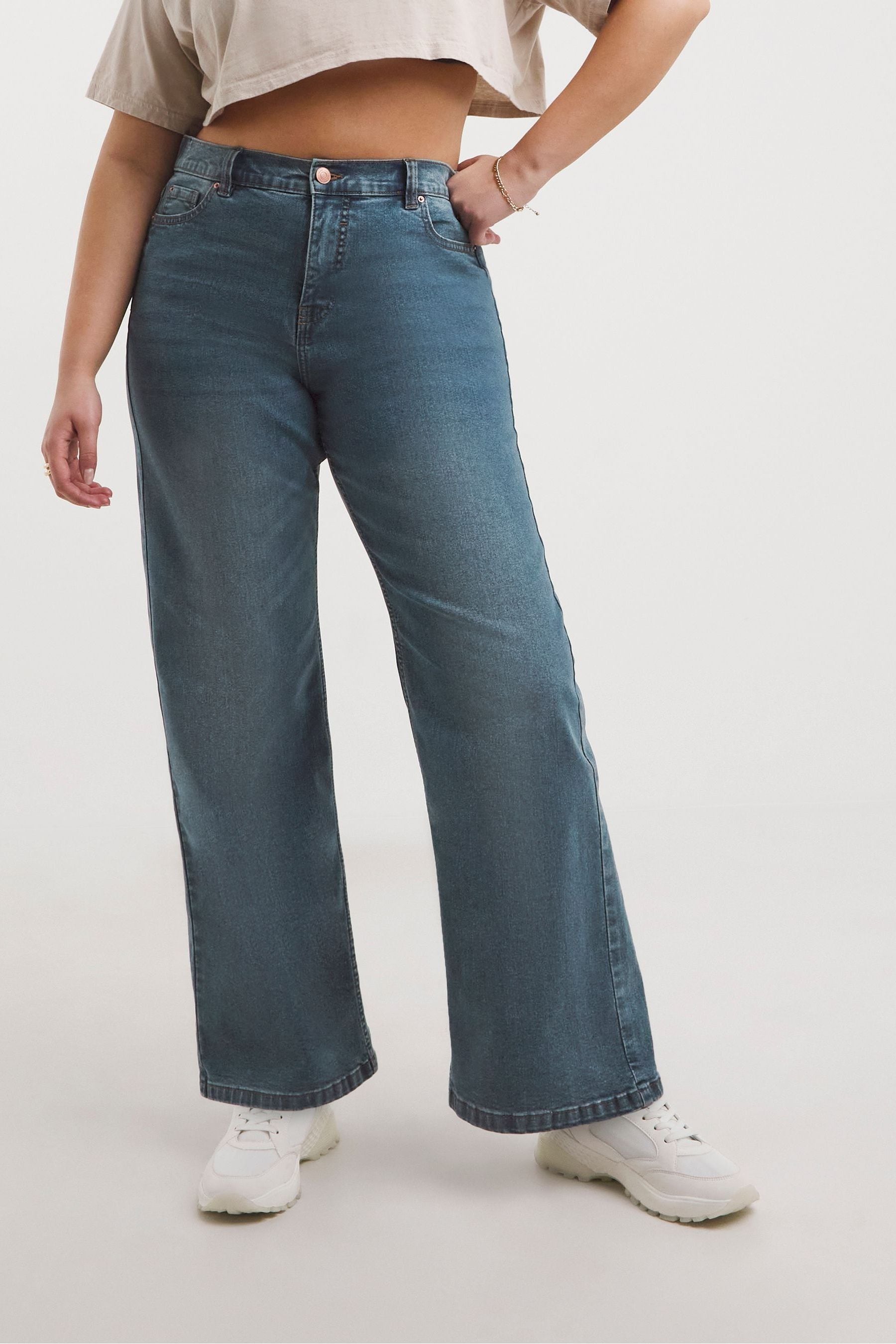 24 waist hot sale jeans