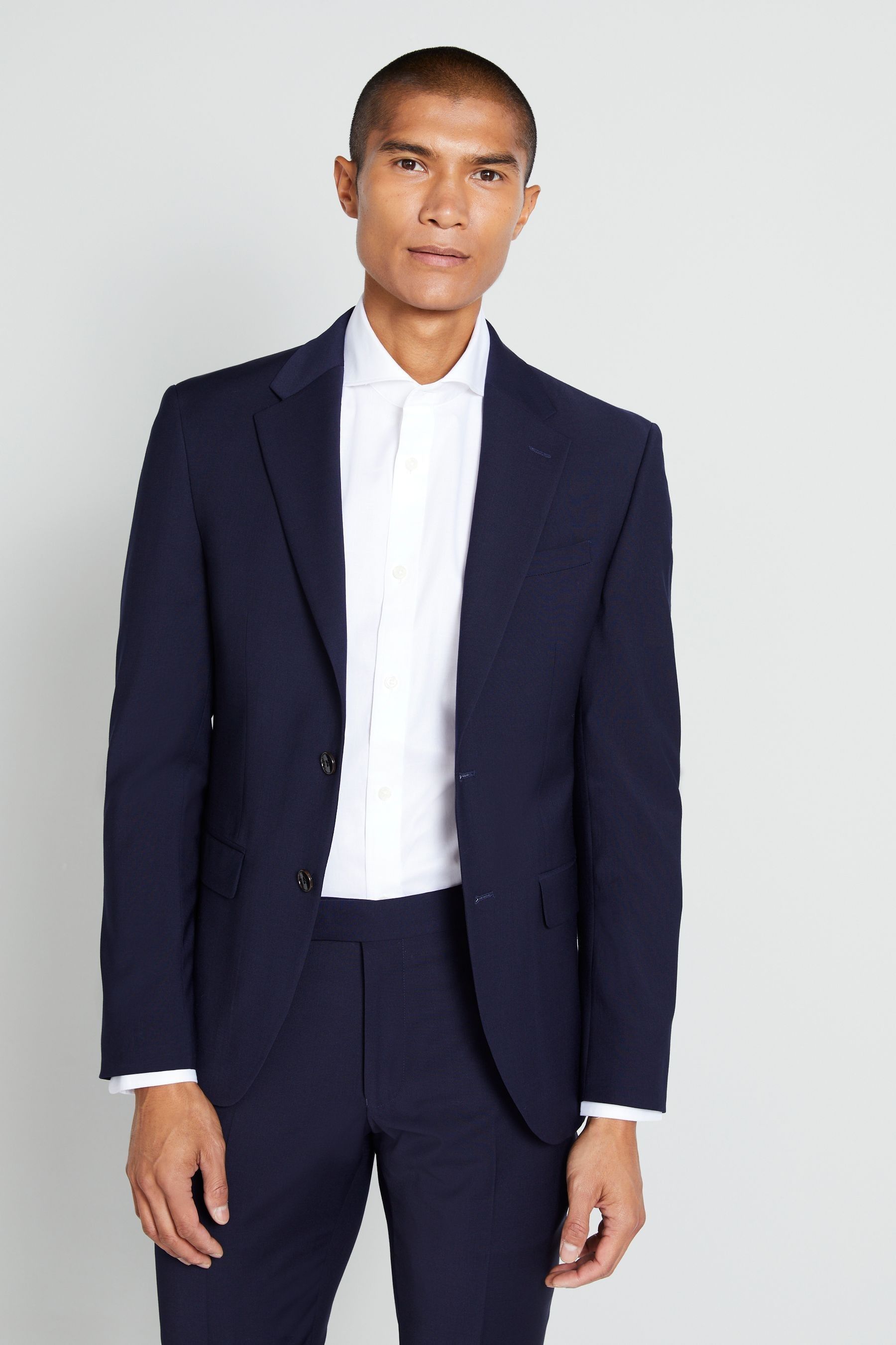Dkny slim fit dress shirt hotsell