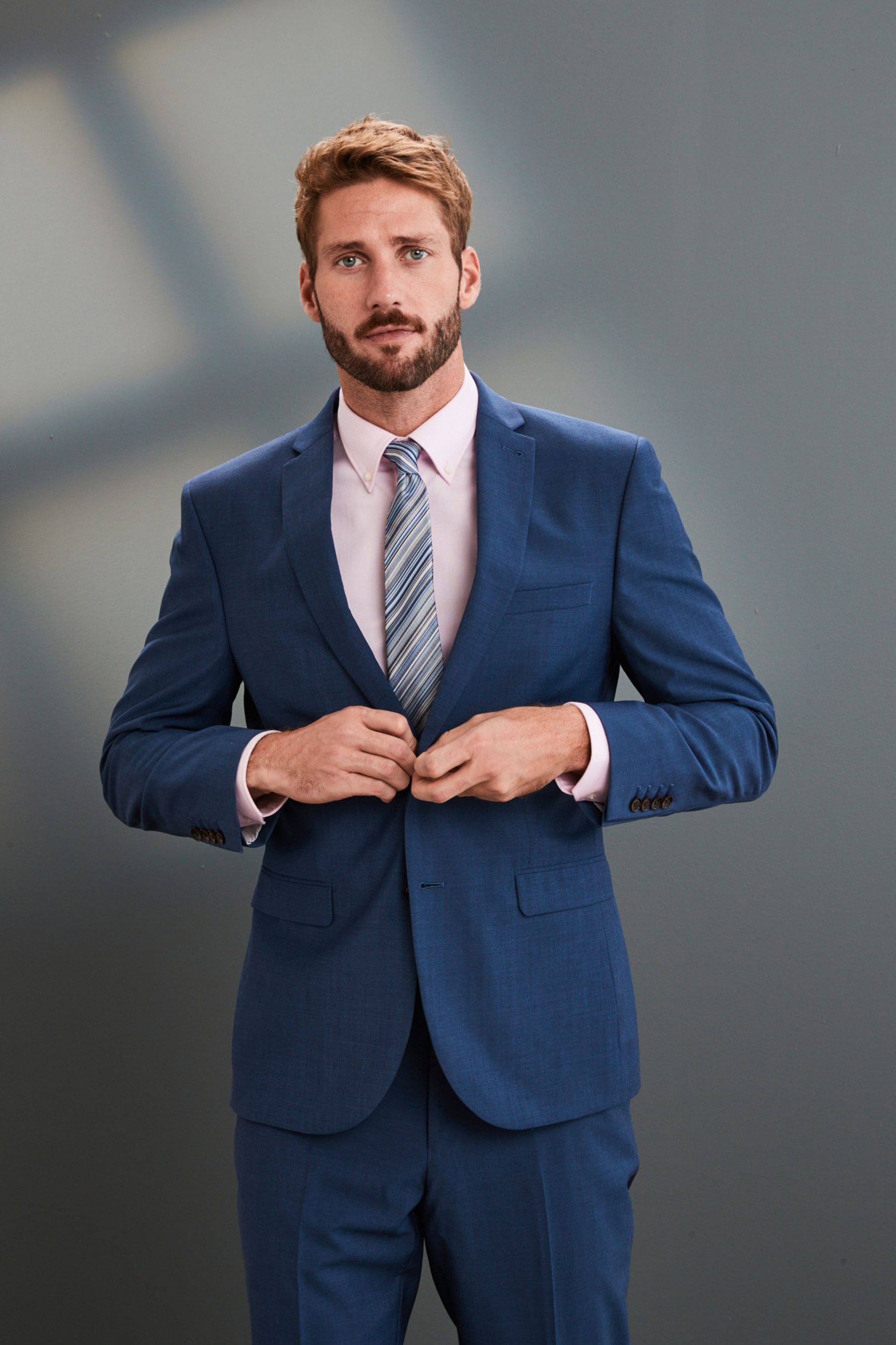 Next navy suit jacket sale