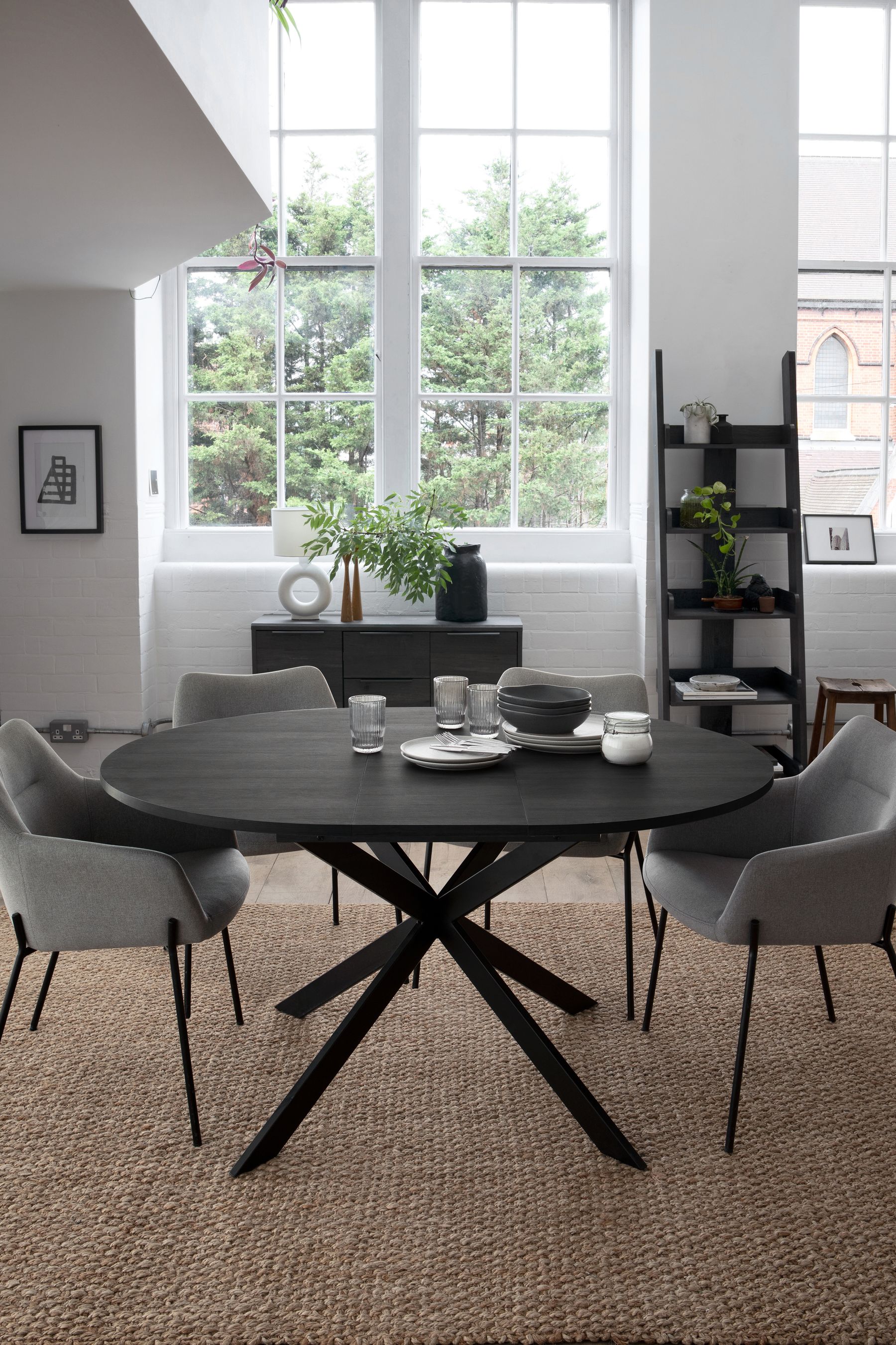 Next home bronx table sale