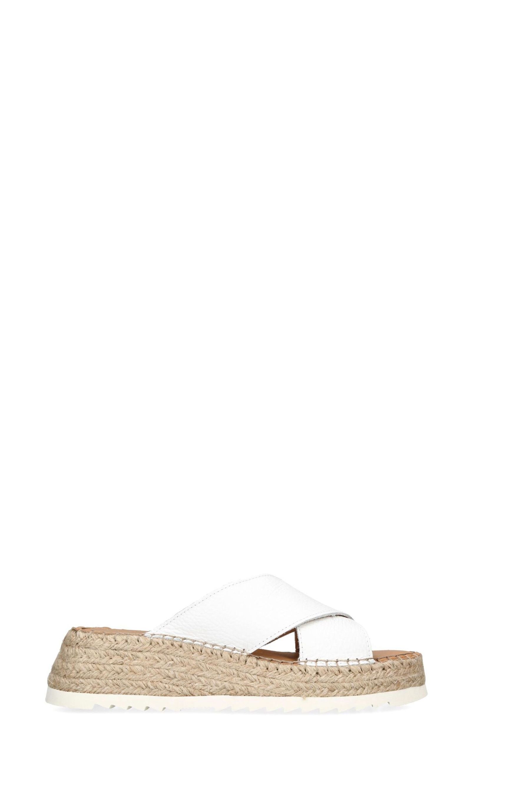 Carvela sliders sale