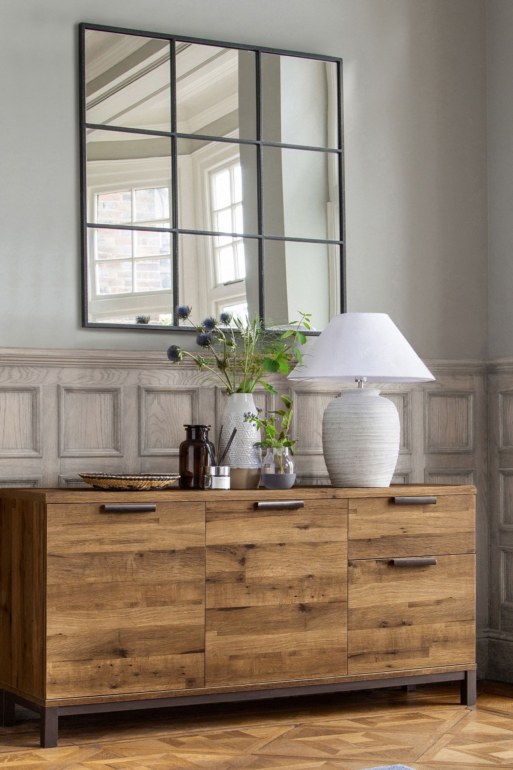 Bronx sideboard shop