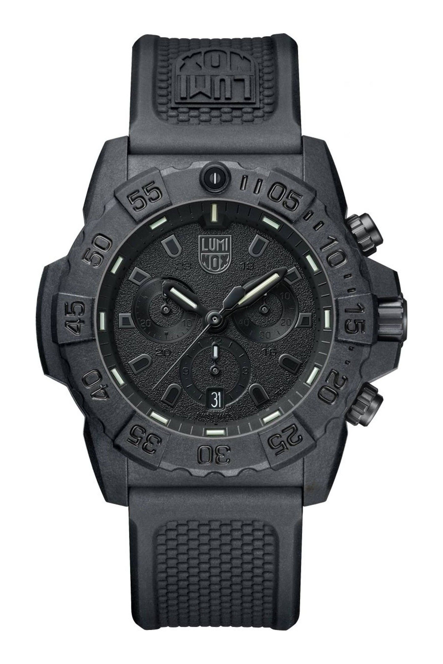 Luminox service center near me sale